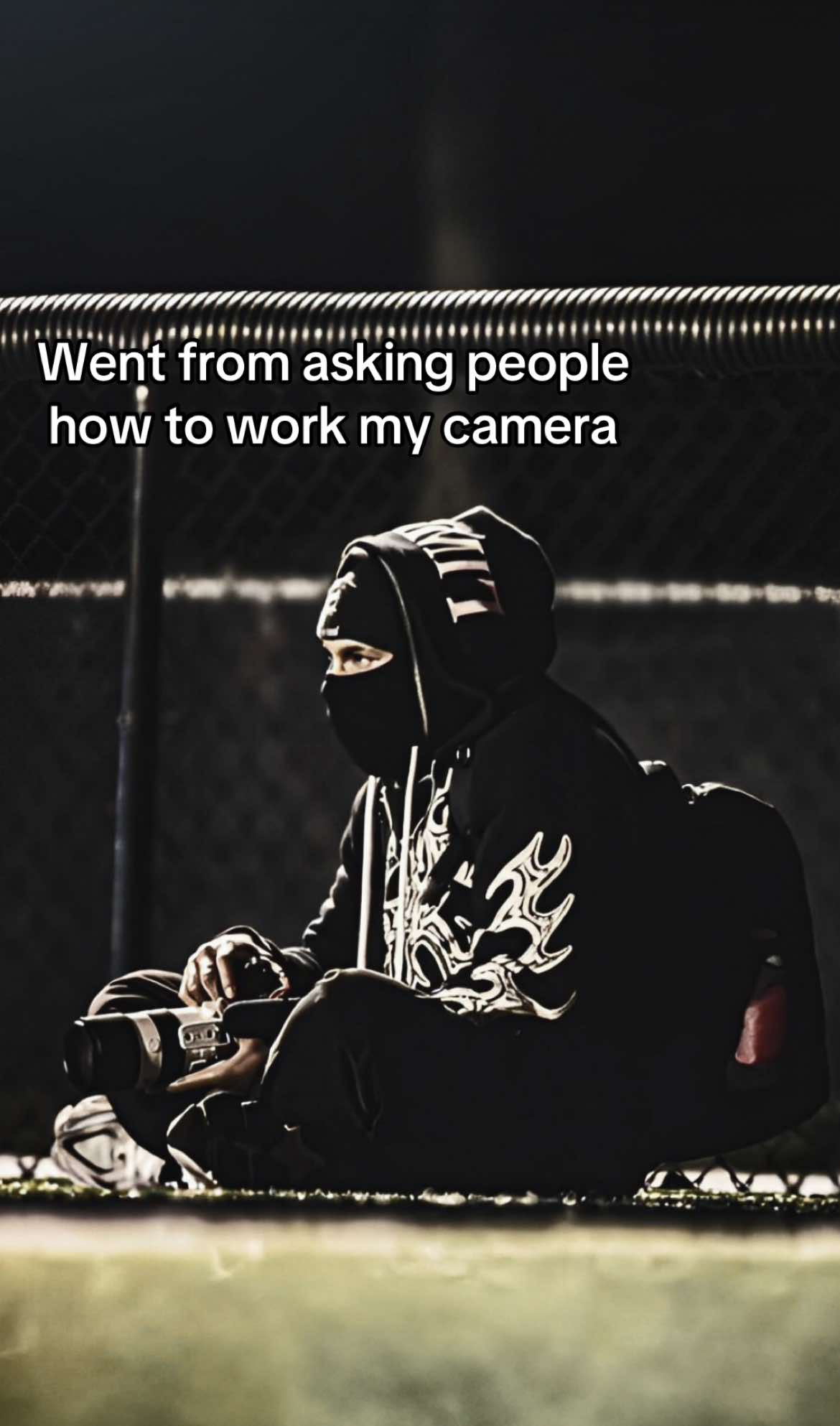 @mgshotdat