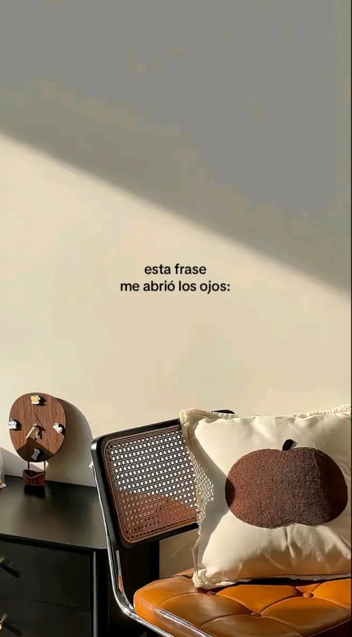 @Angii Álvarez