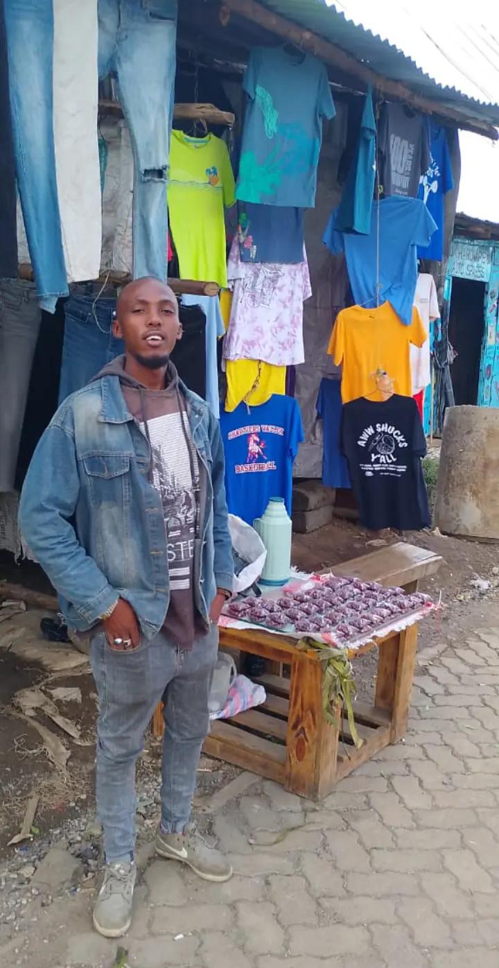 @🇰🇪VMW Muoki shop🇰🇪🇰🇪