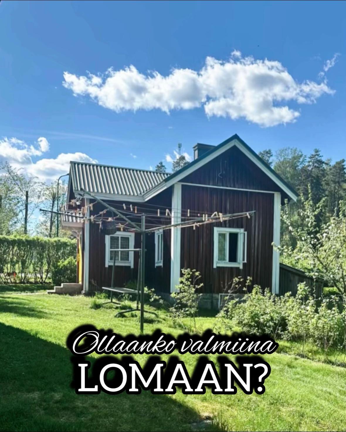 @Kolmiokuudelle
