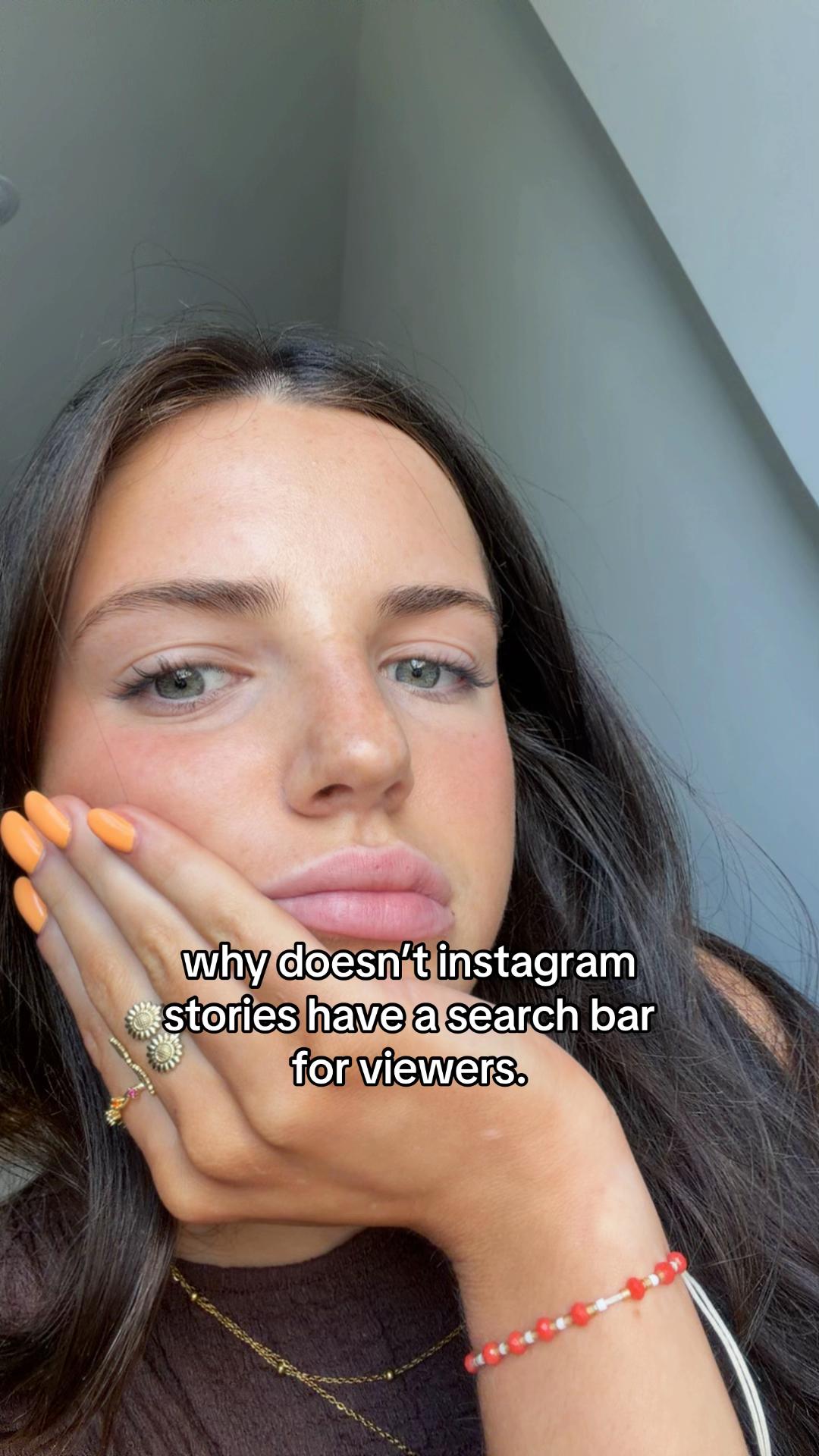 @livschall