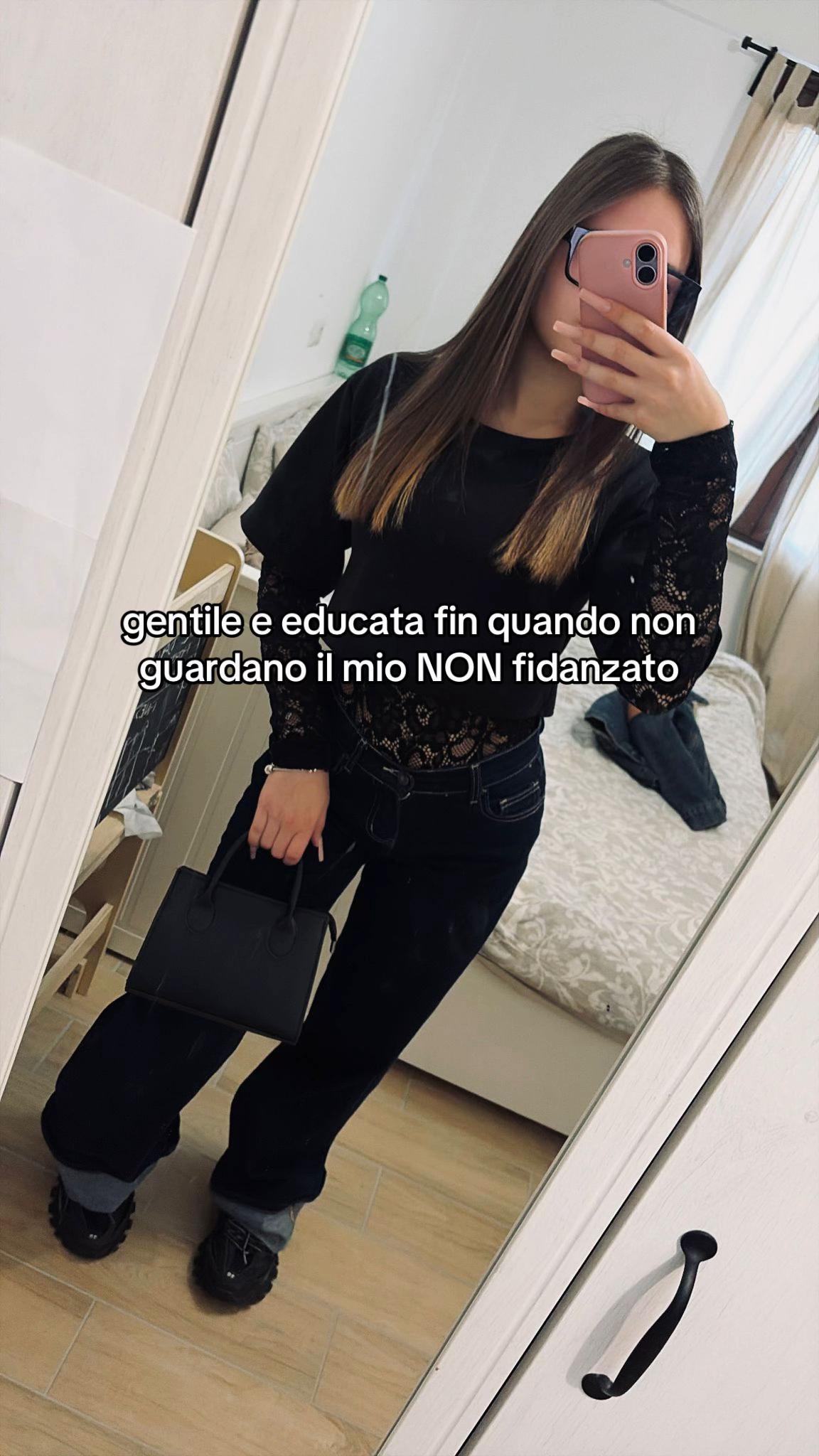 @emmaaa