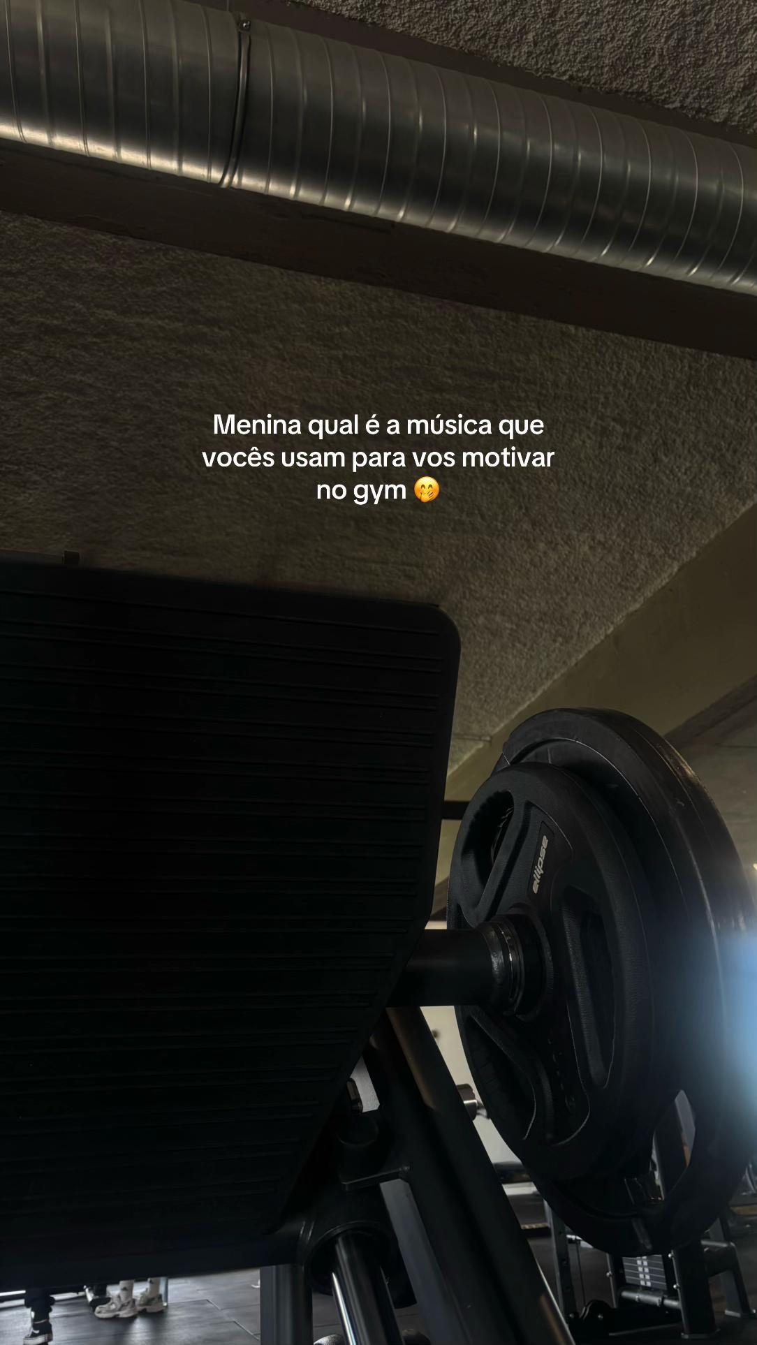 @Luiza
