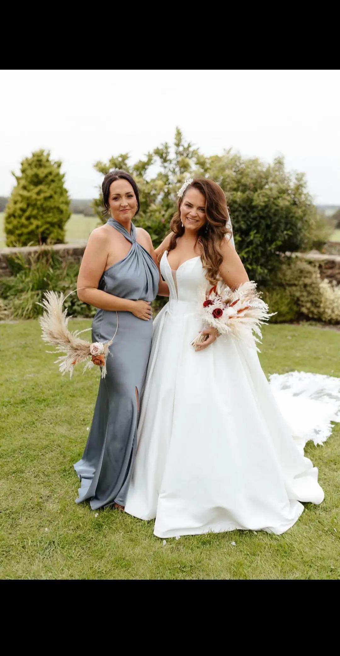 @Milly & Bloom Photography