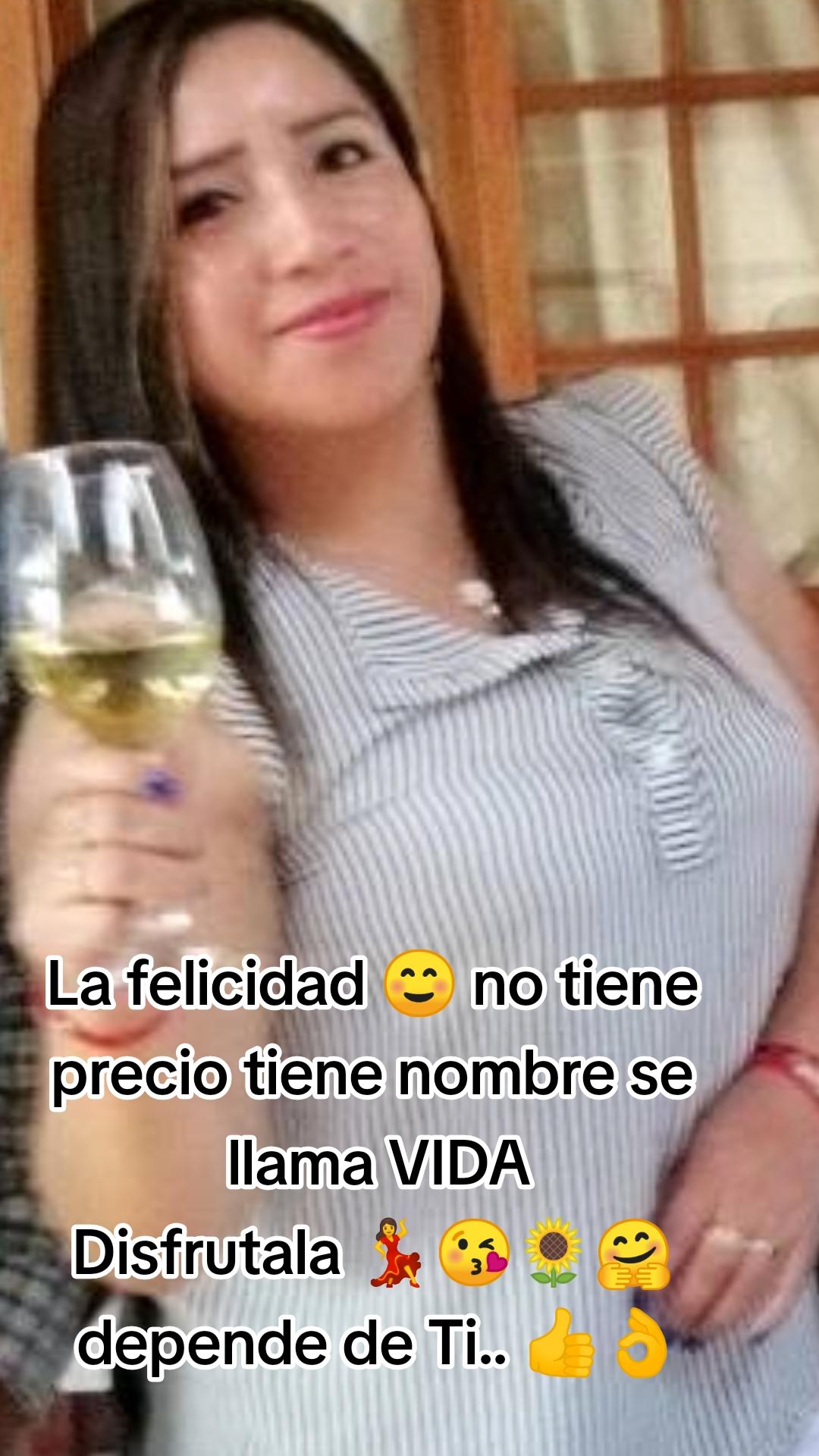 @Marthy