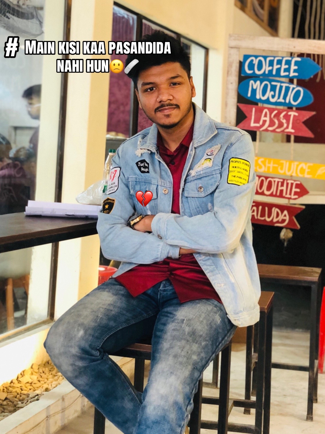 @⚡ R4 YH 4N  🦅