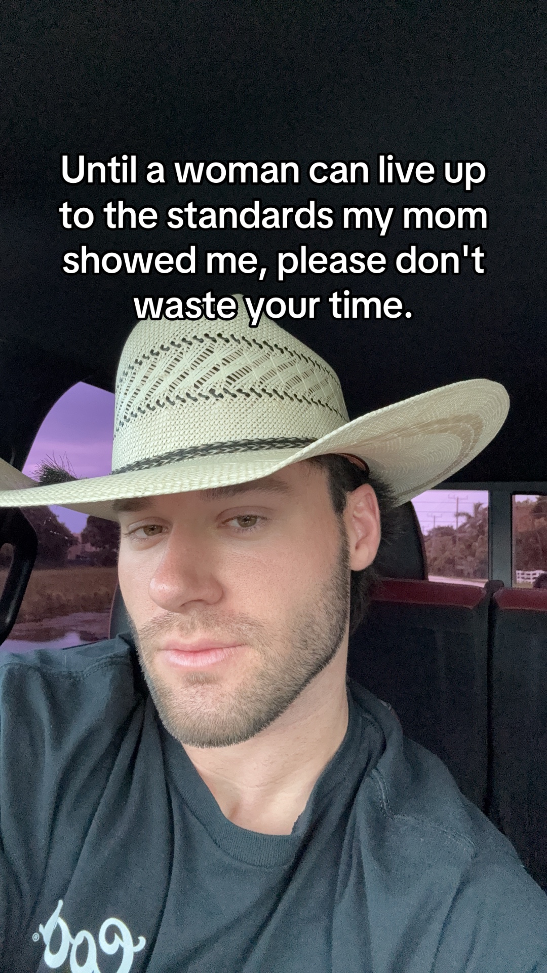 @Wade
