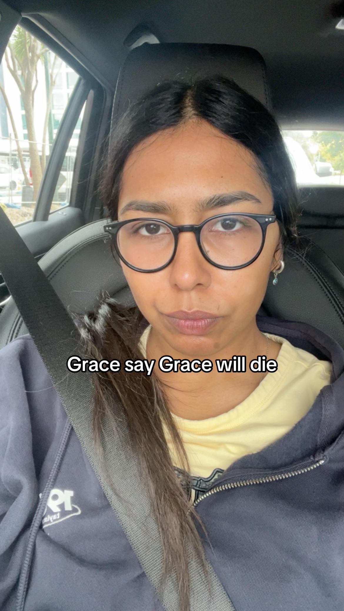 @Kali <3
