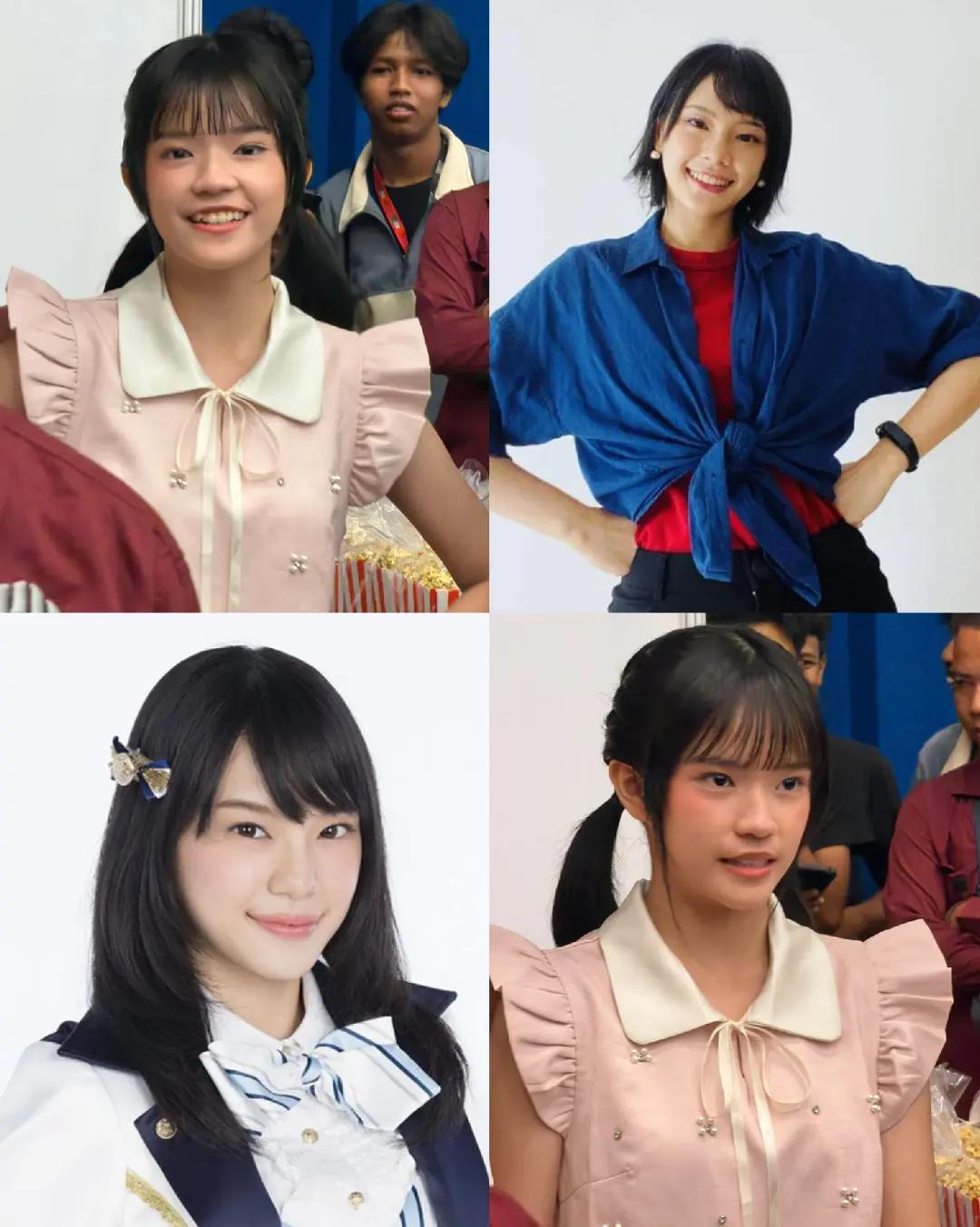 @Kopi Idol