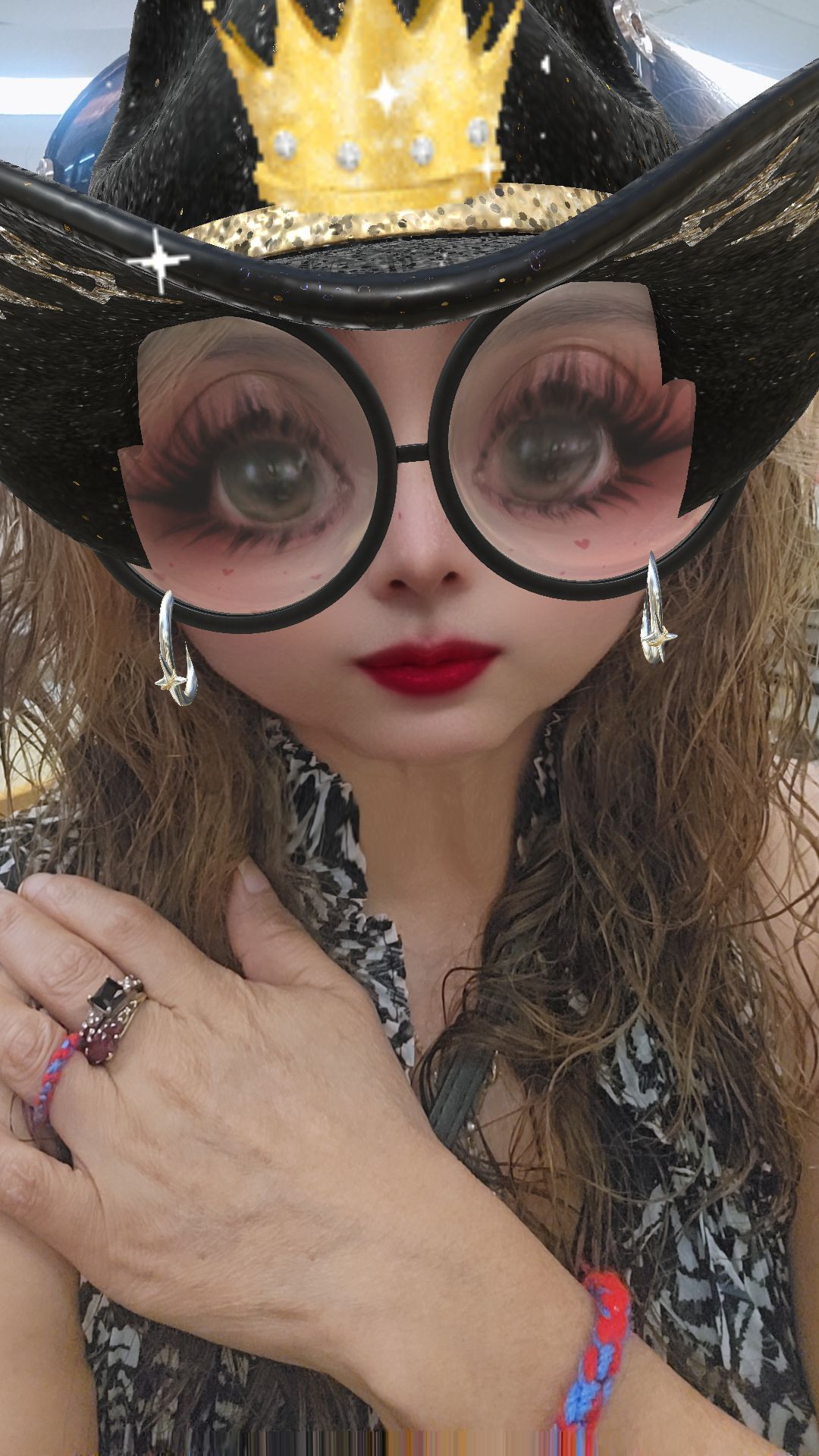 @gaviota 5978