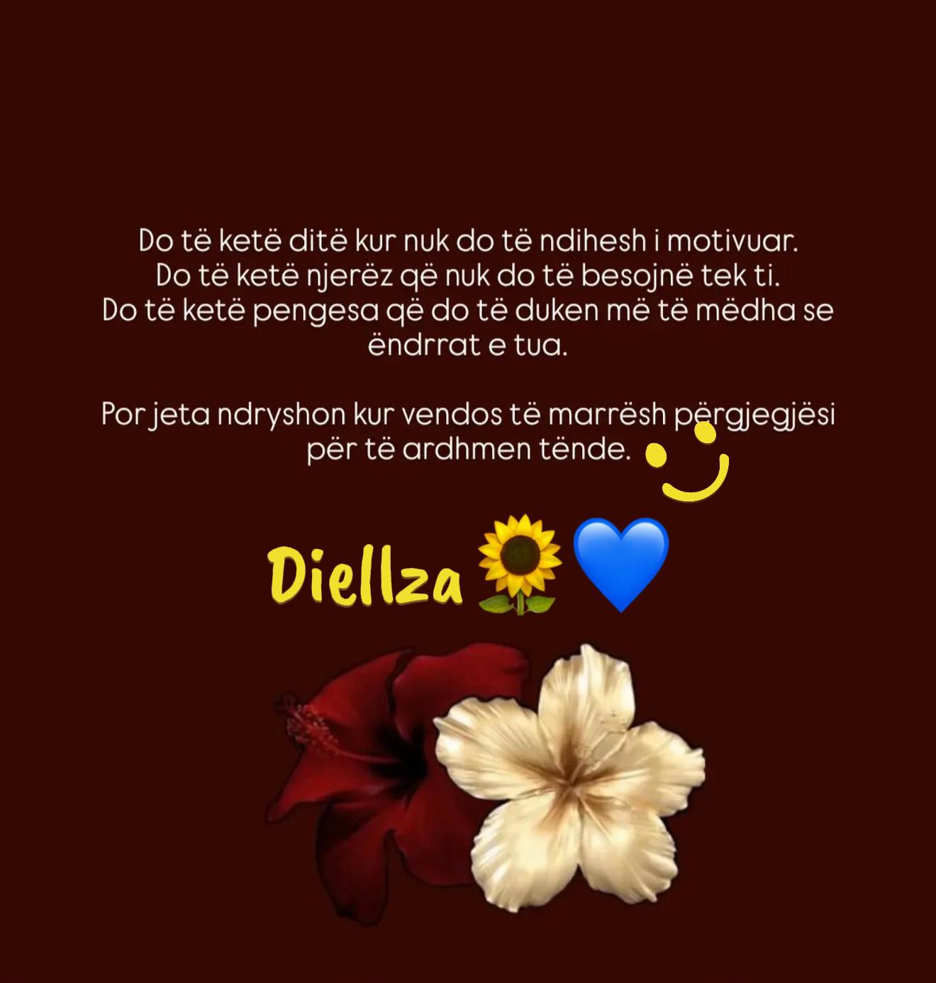 @Diellza Diellza