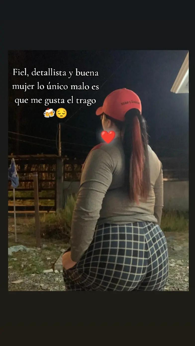@kelly Alvarado