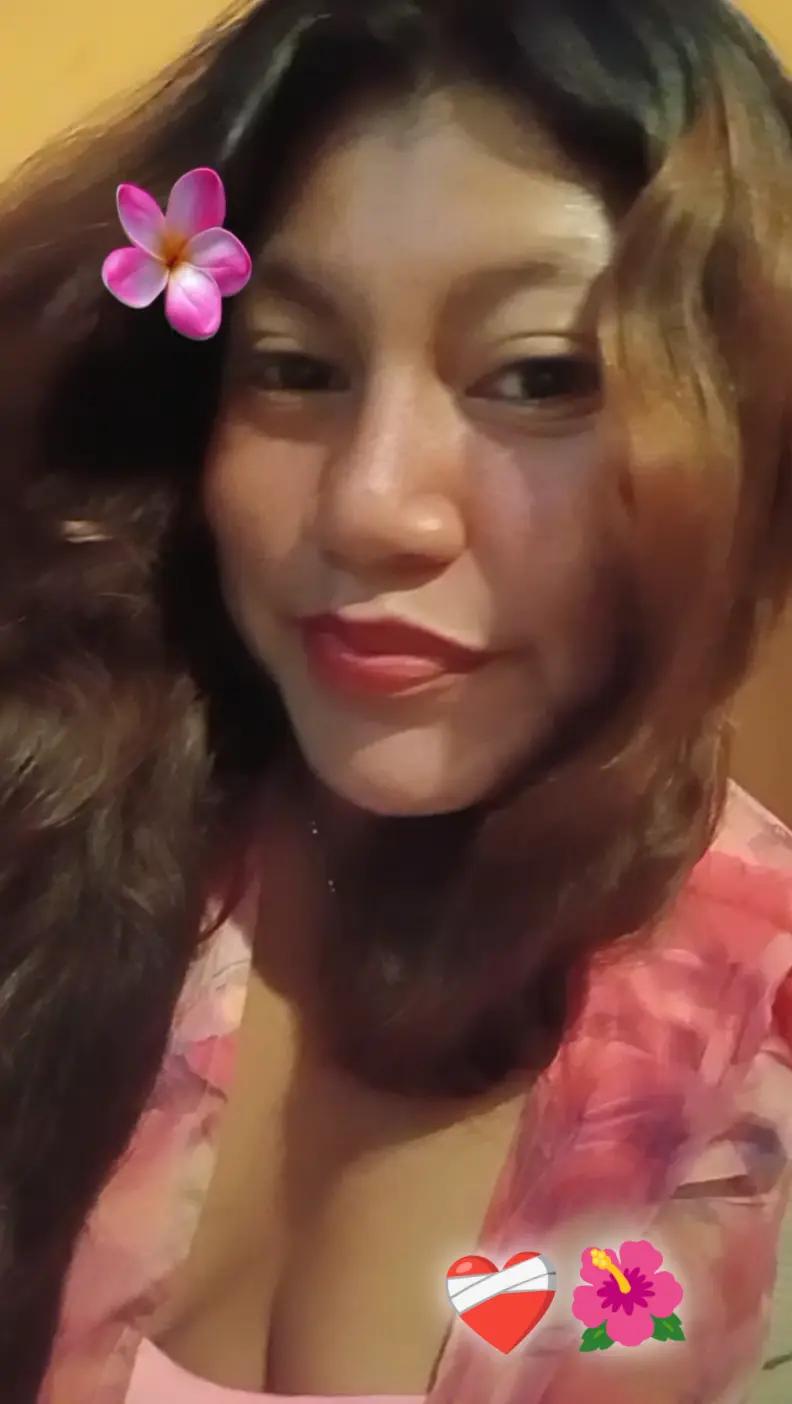 @Lesly Vásquez♡❤️🩹❤️👑