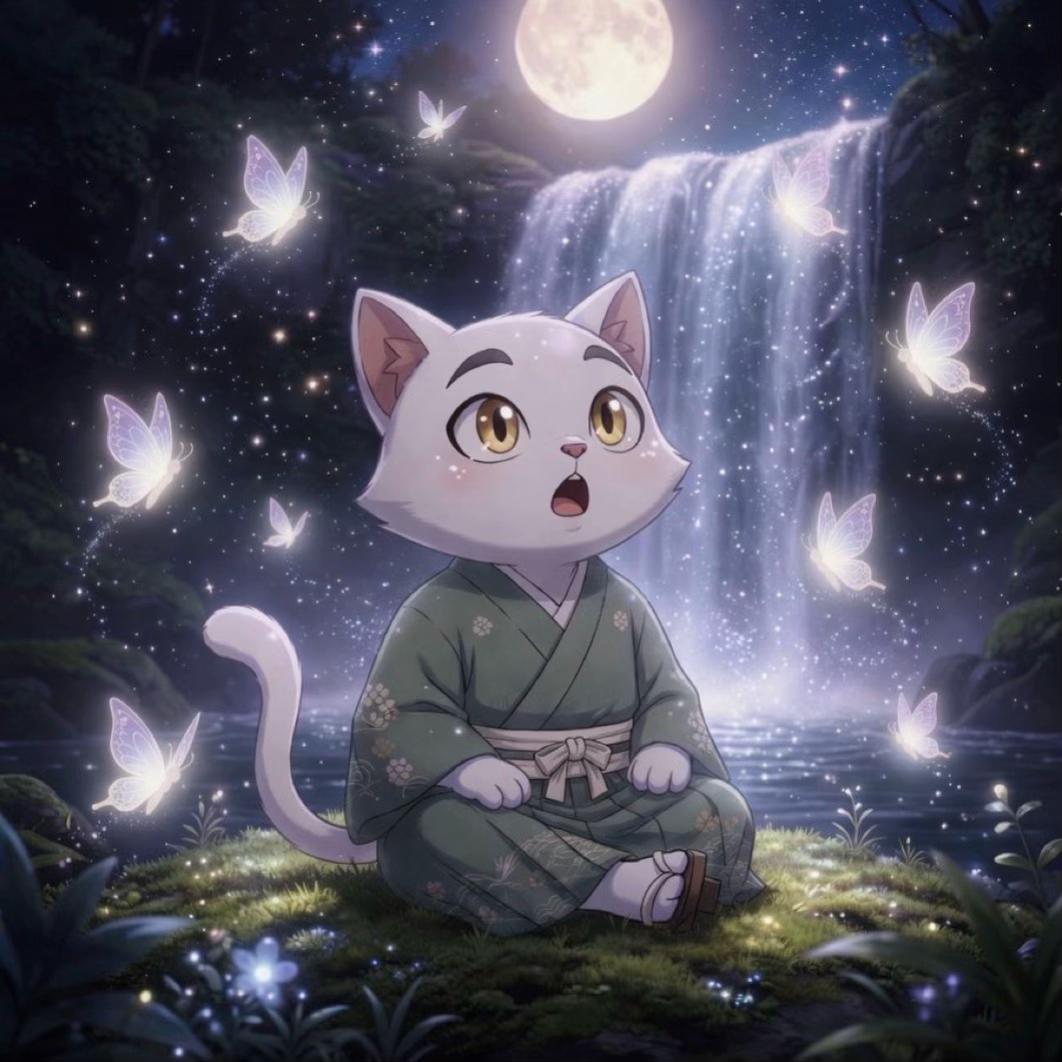 @YukiTheCat