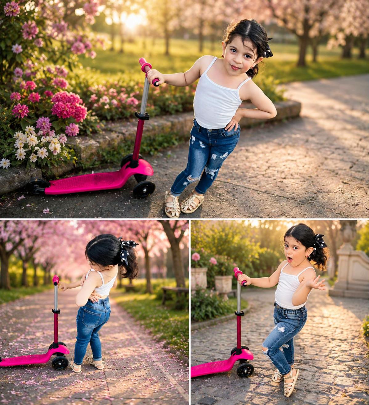 @💕RaluAnaysSamyy💕