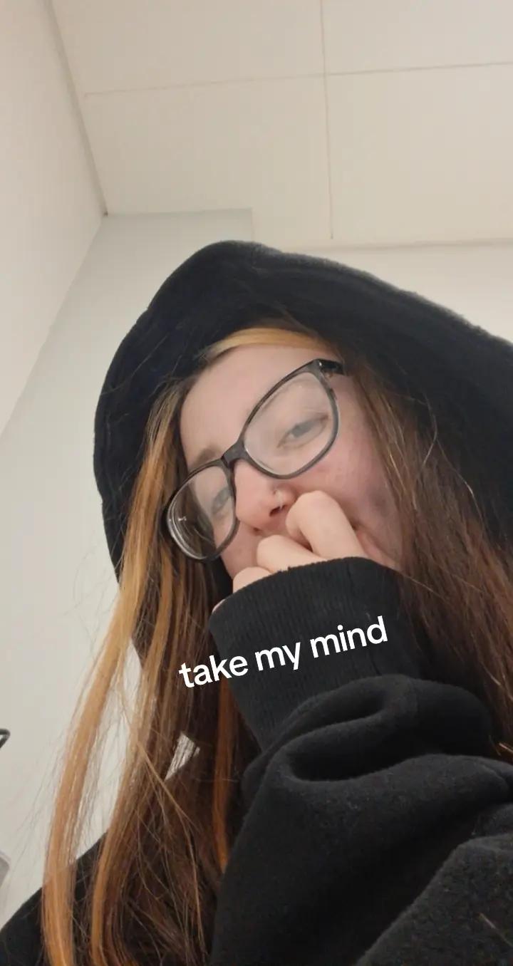 @Aimsꨄ