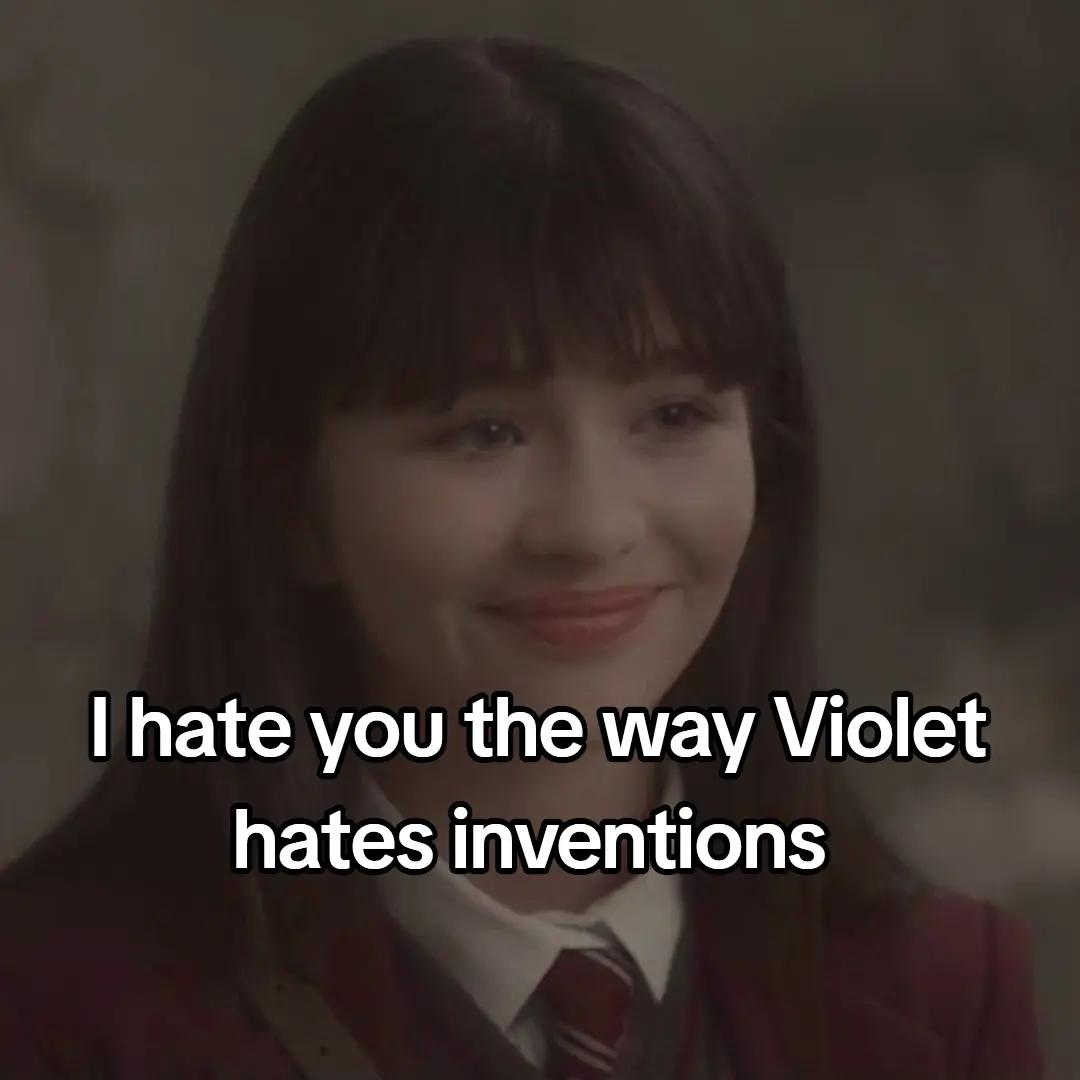 @𝒫𝑜𝓅𝓅𝓎 🪽