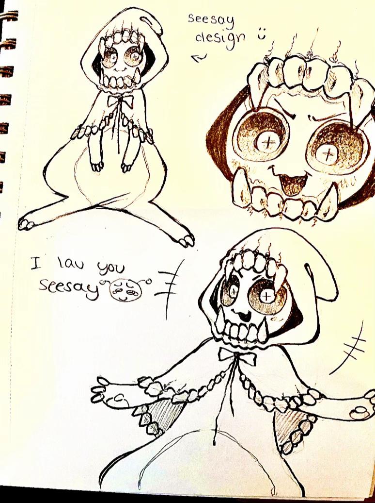 @giggly_goo