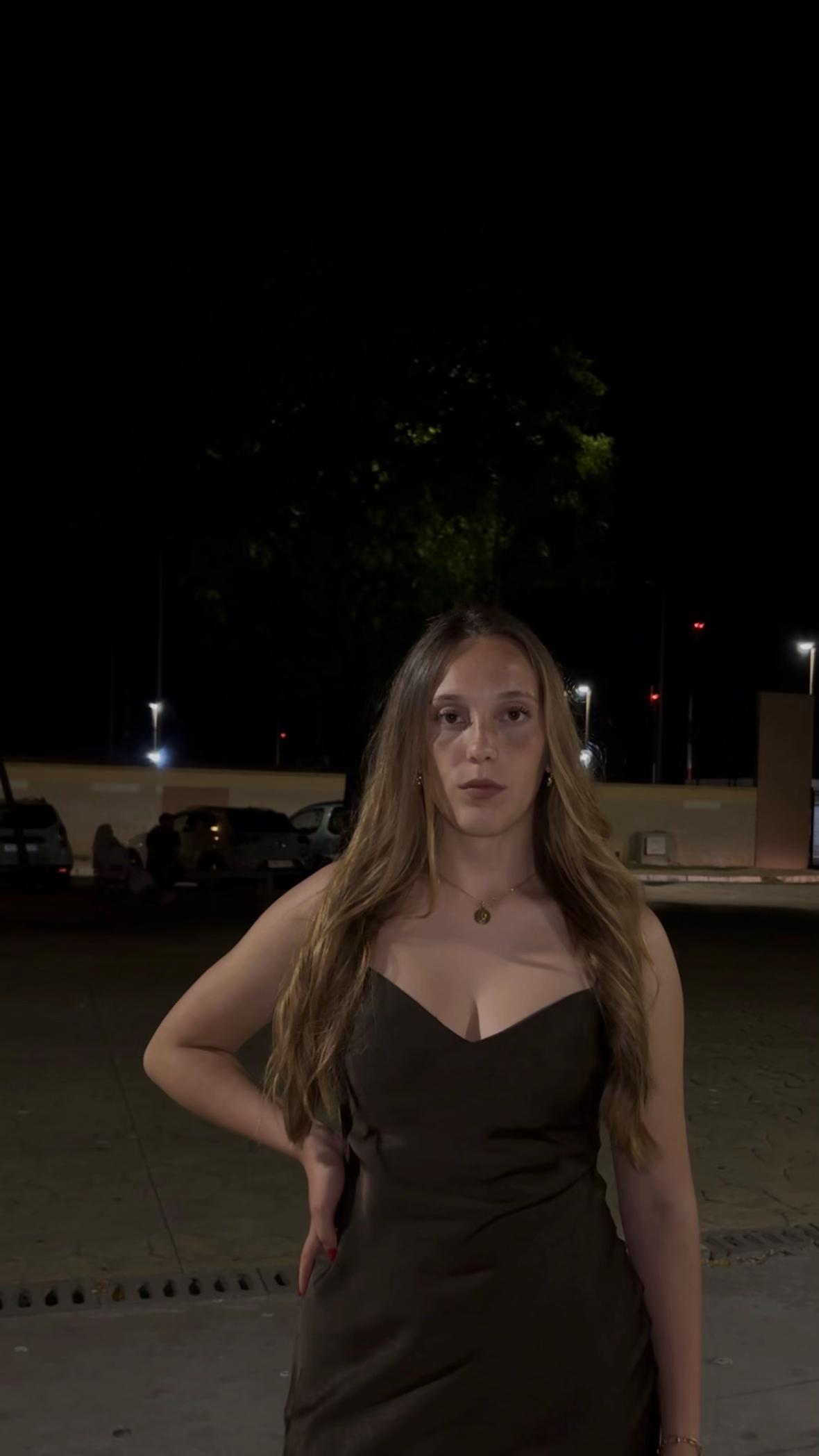 @Danielaavila
