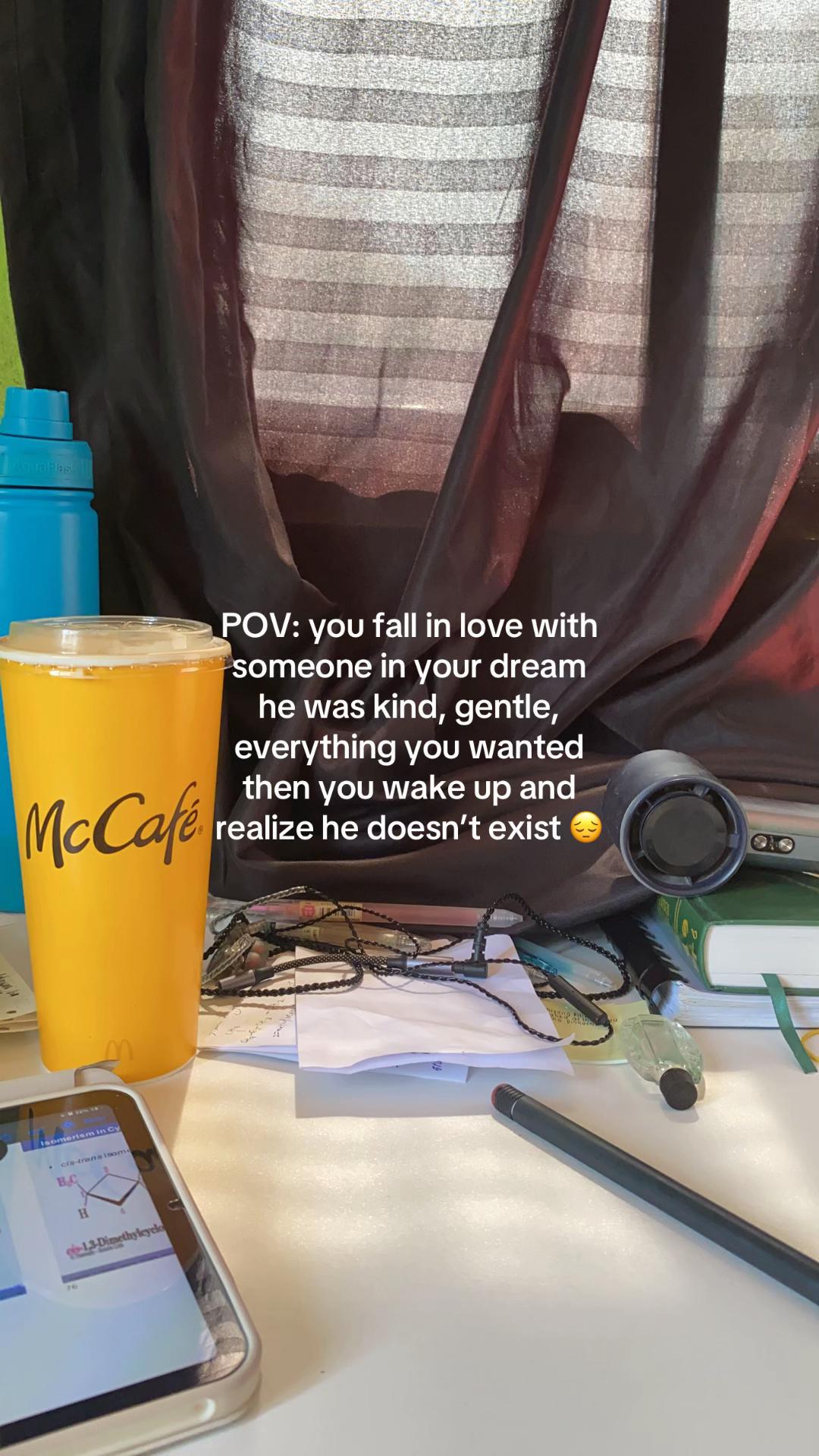 @ace