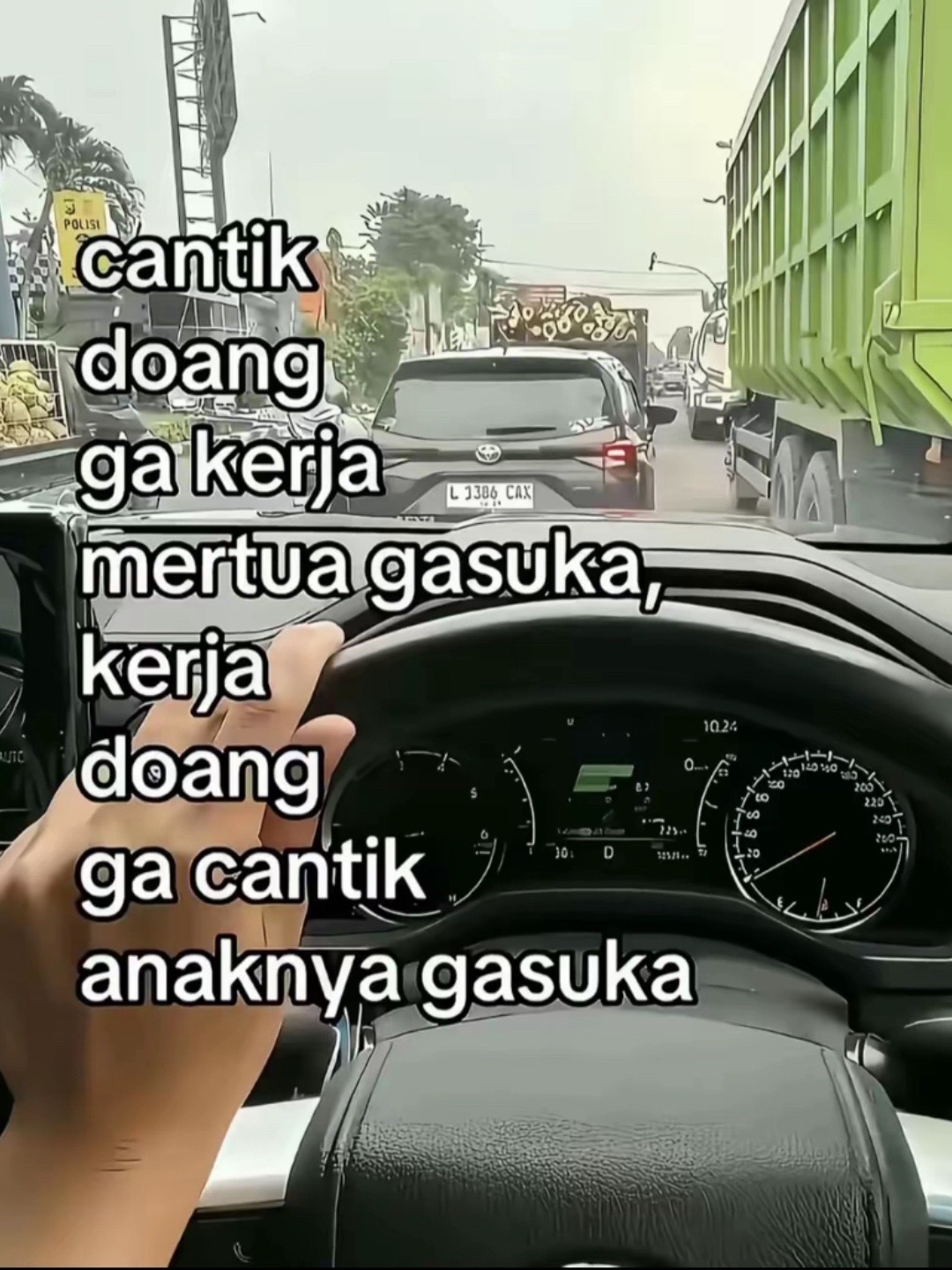 @𝓐𝔂🦋