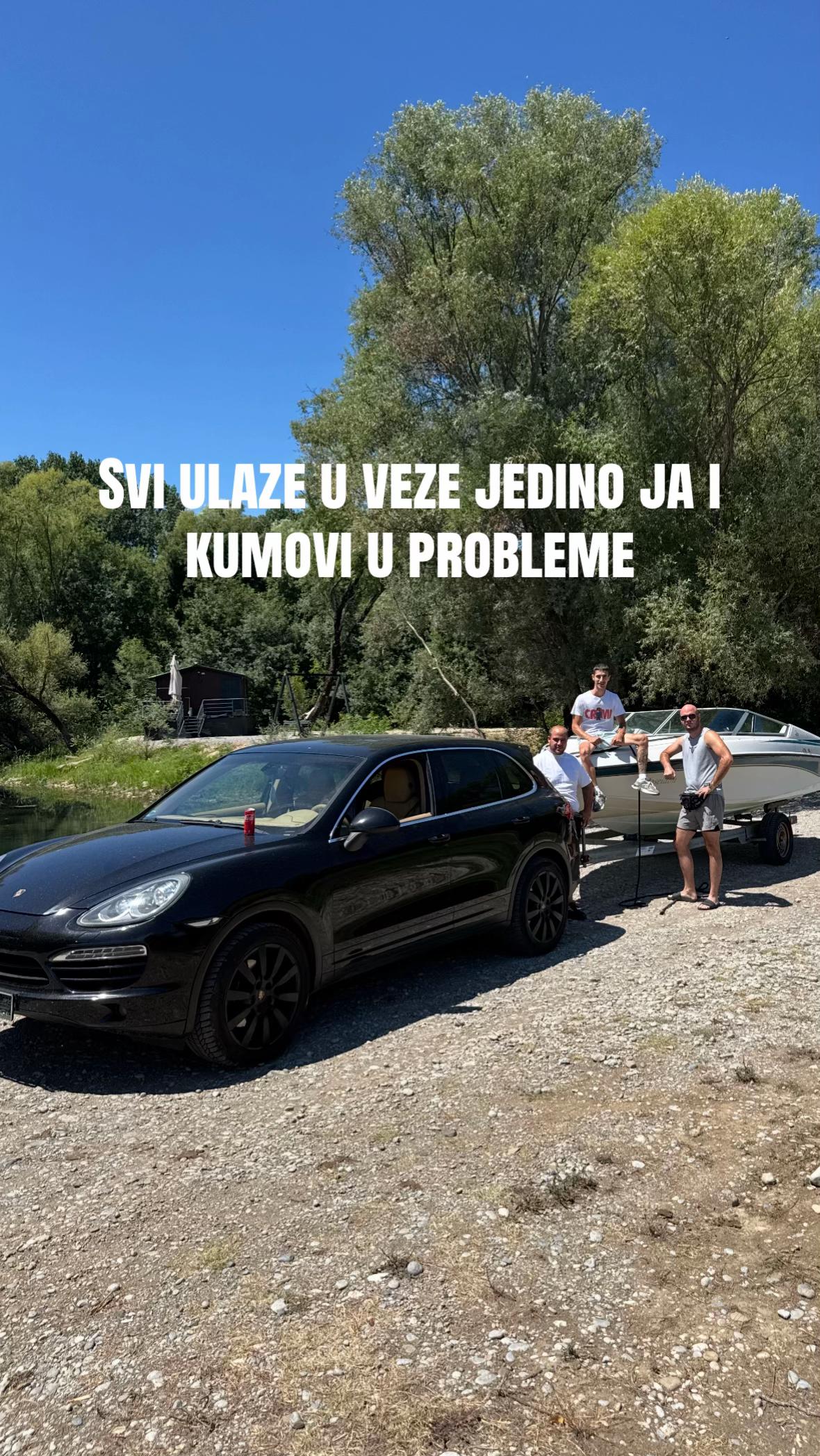@milosmicov