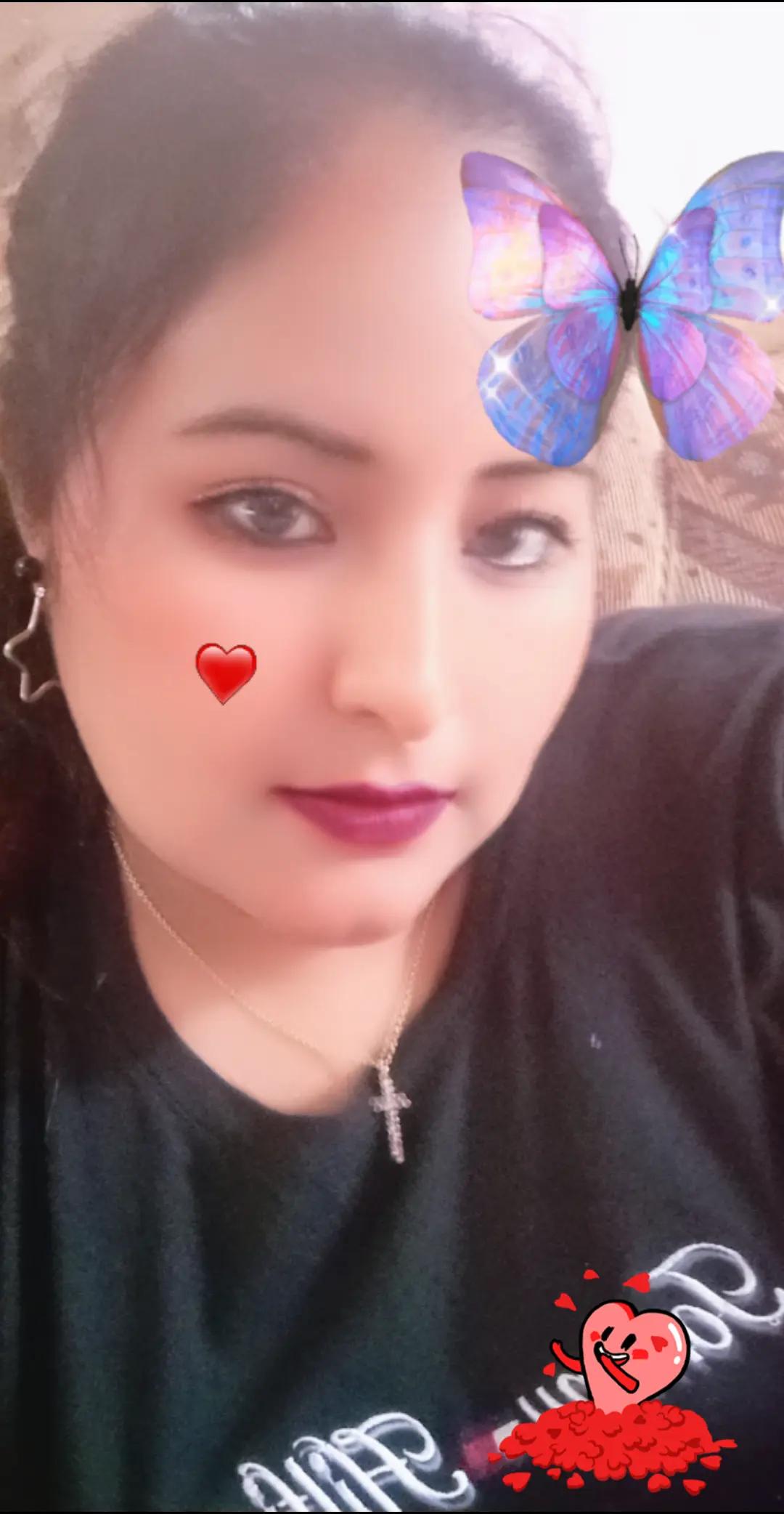 @Isabel Carrión