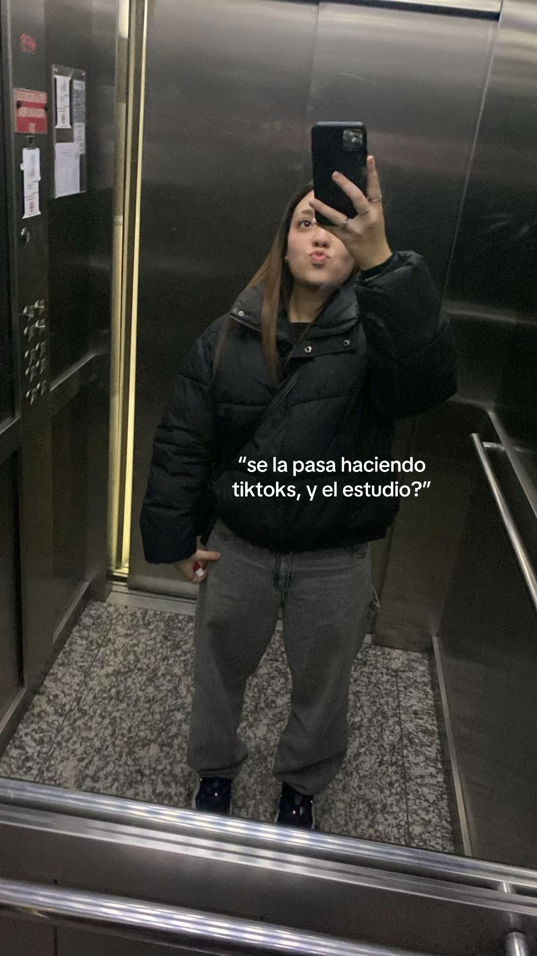 @agus arias🕷️