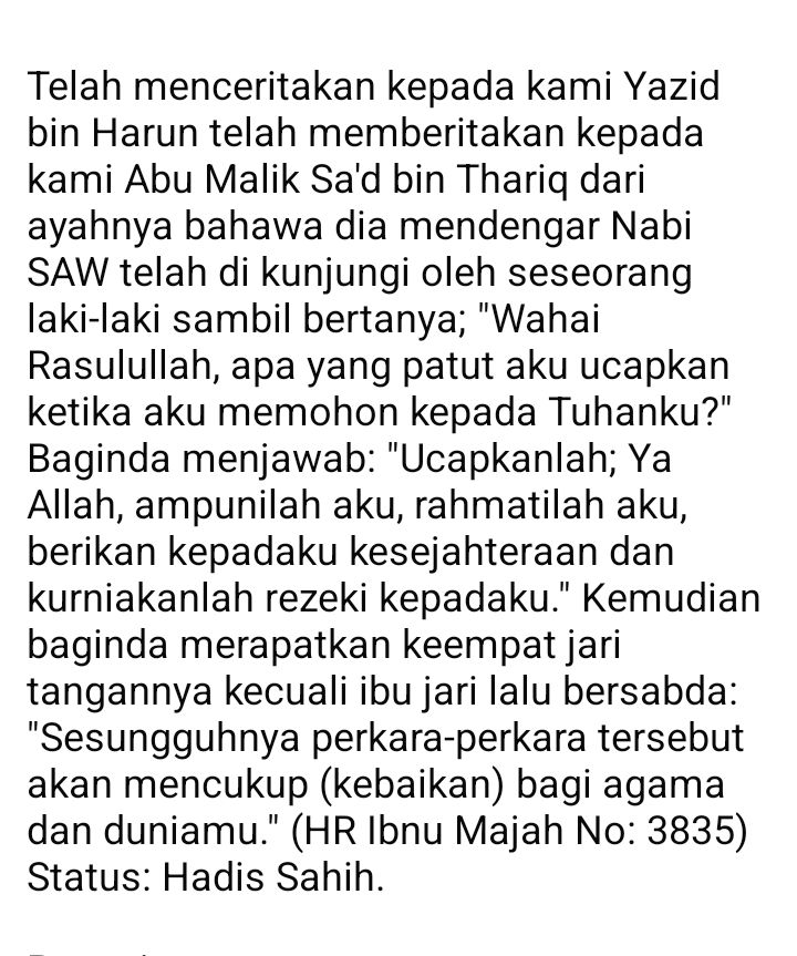 @AbangJenggo