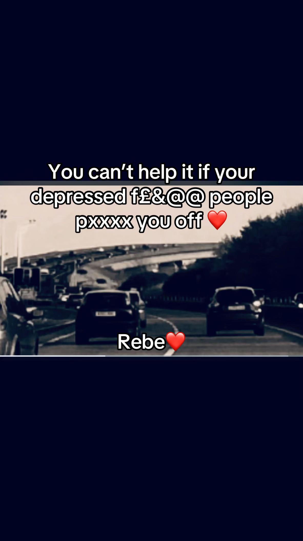 @Iamrebe1972