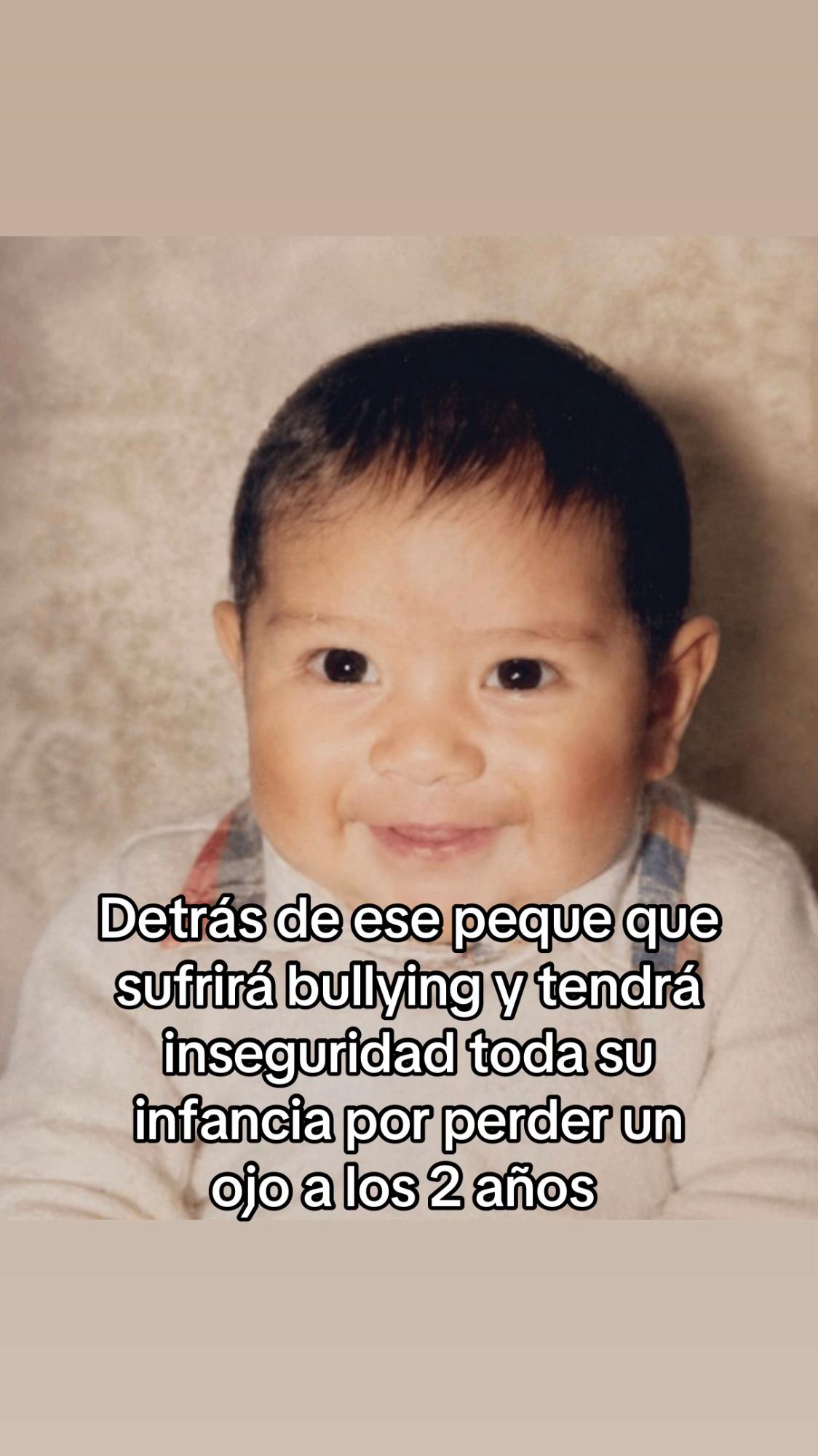 @Said Egelhaaf.