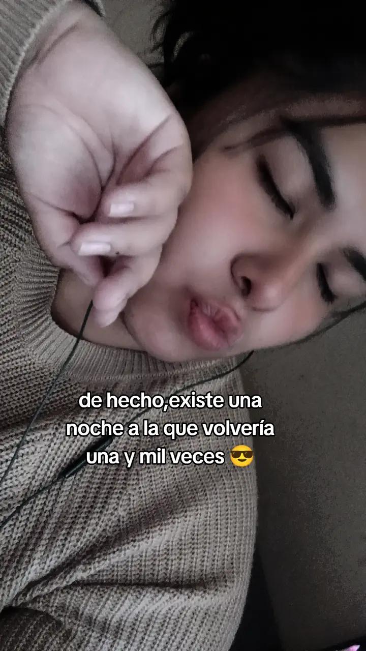 @JESSI WARA🌻