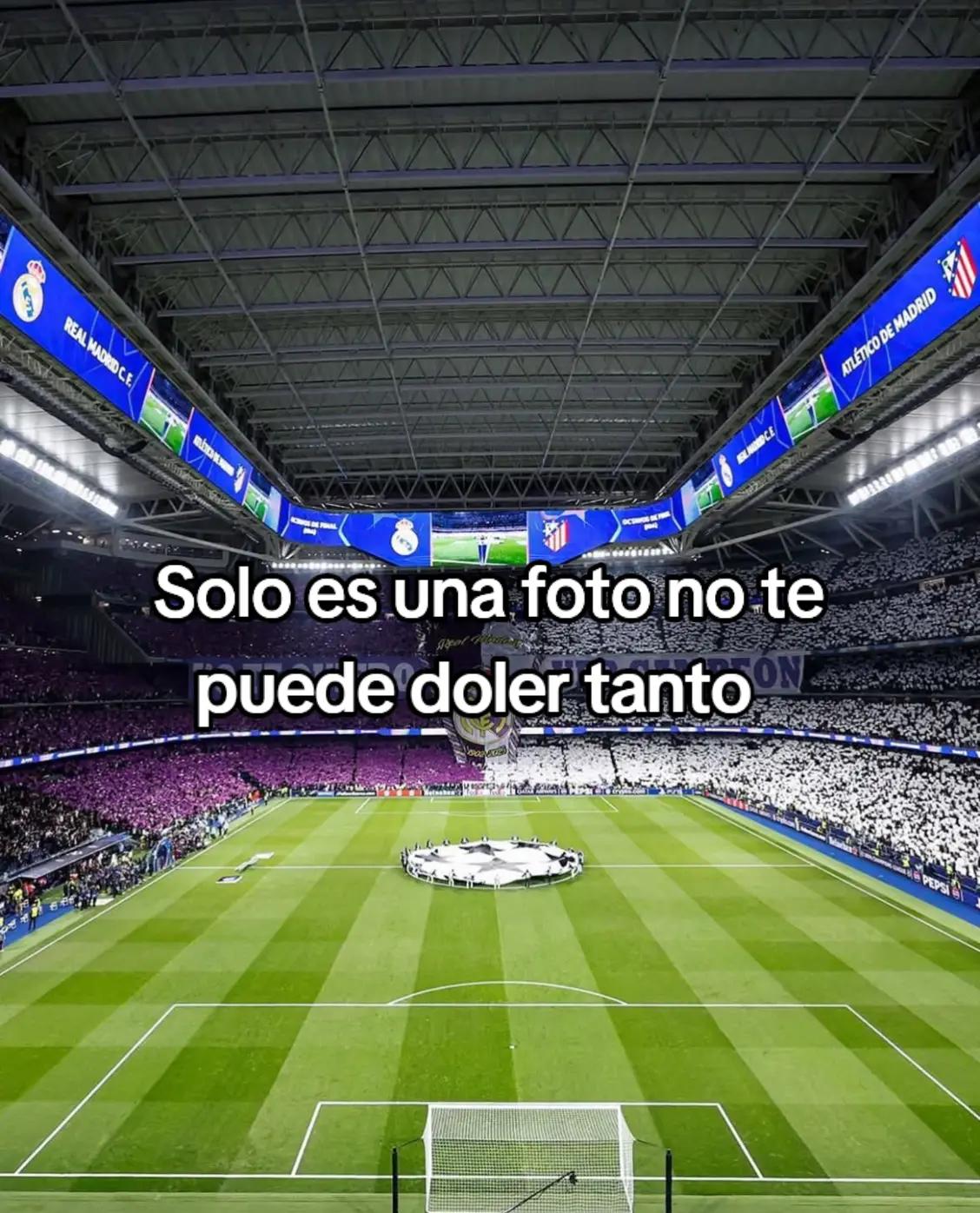 @🤍🚀 Andreyy 🤍🚀
