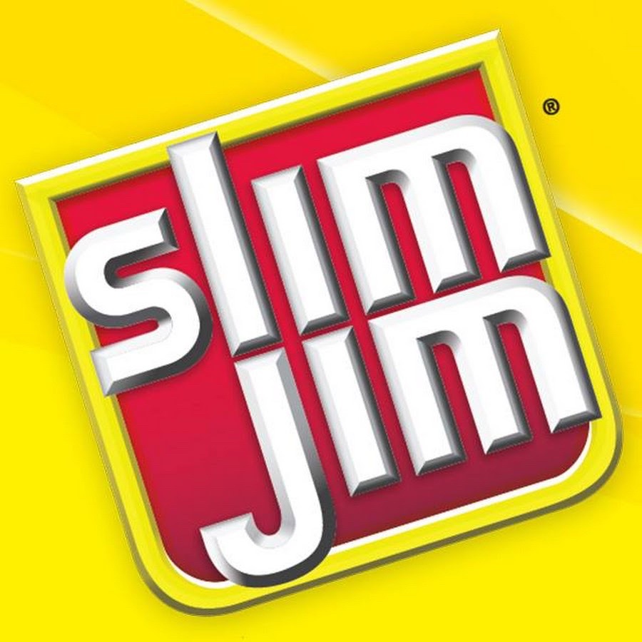 @𝓘𝓼𝓱𝓸𝔀𝓼𝓹𝓮𝓮d⭐️
