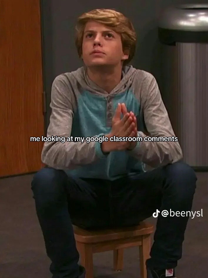 @aiden