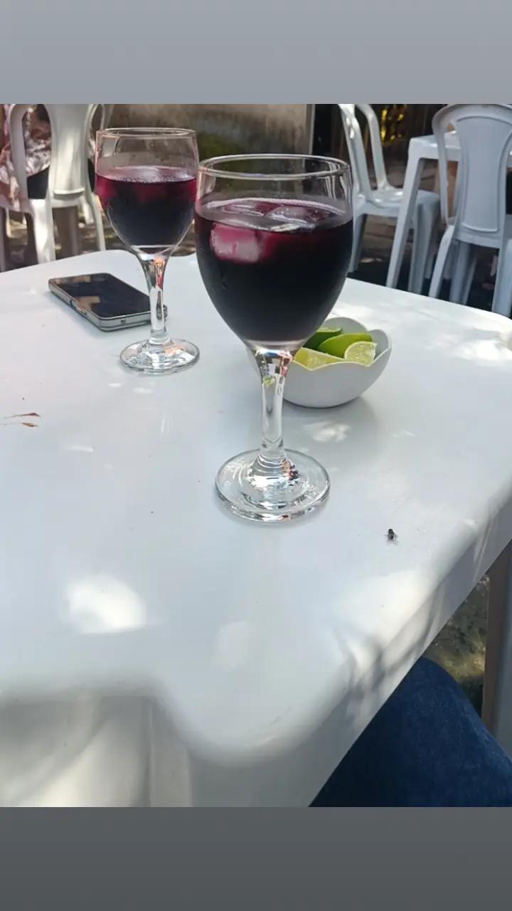 @PATRÍCIA DAMANDO❤️