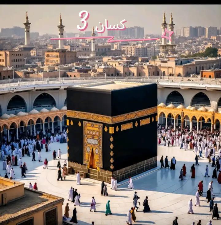 @امرالله صادق🇦🇫.