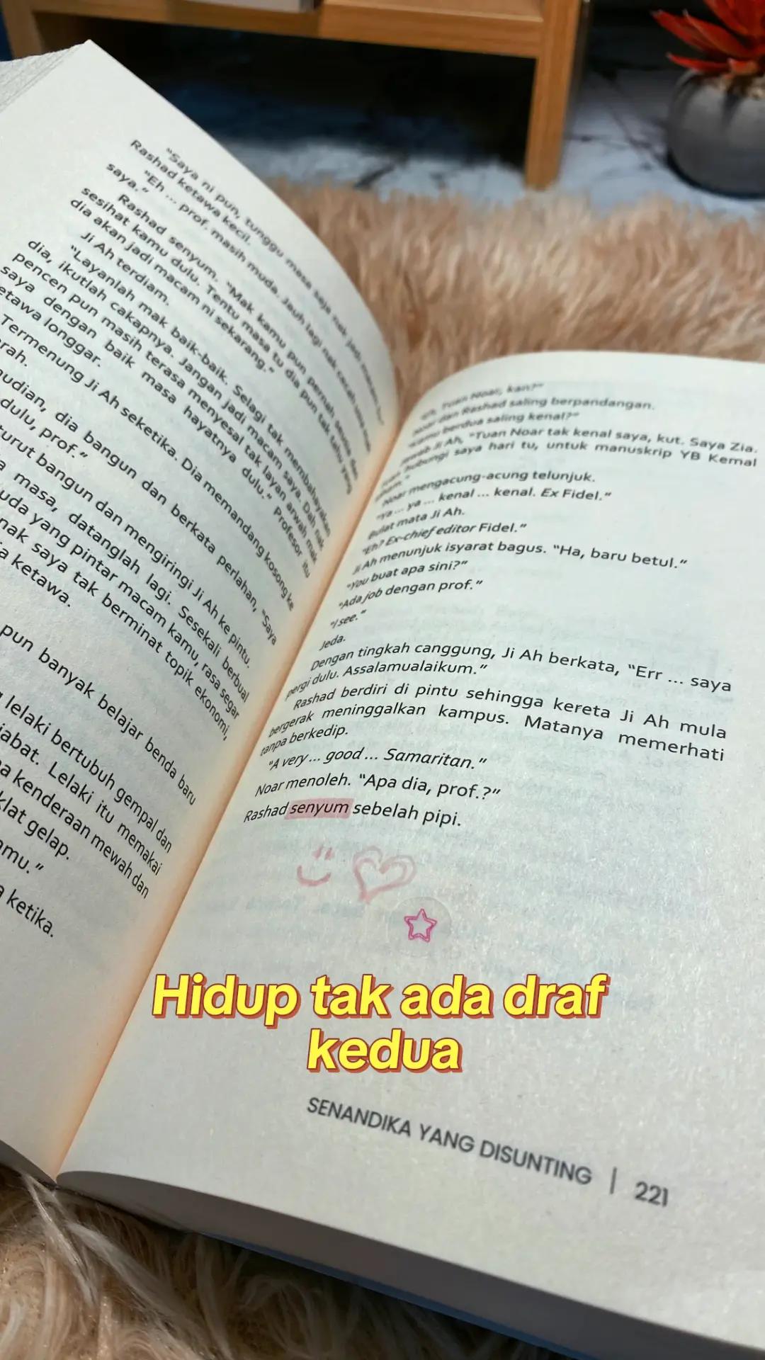 @nunsodyaamimalif
