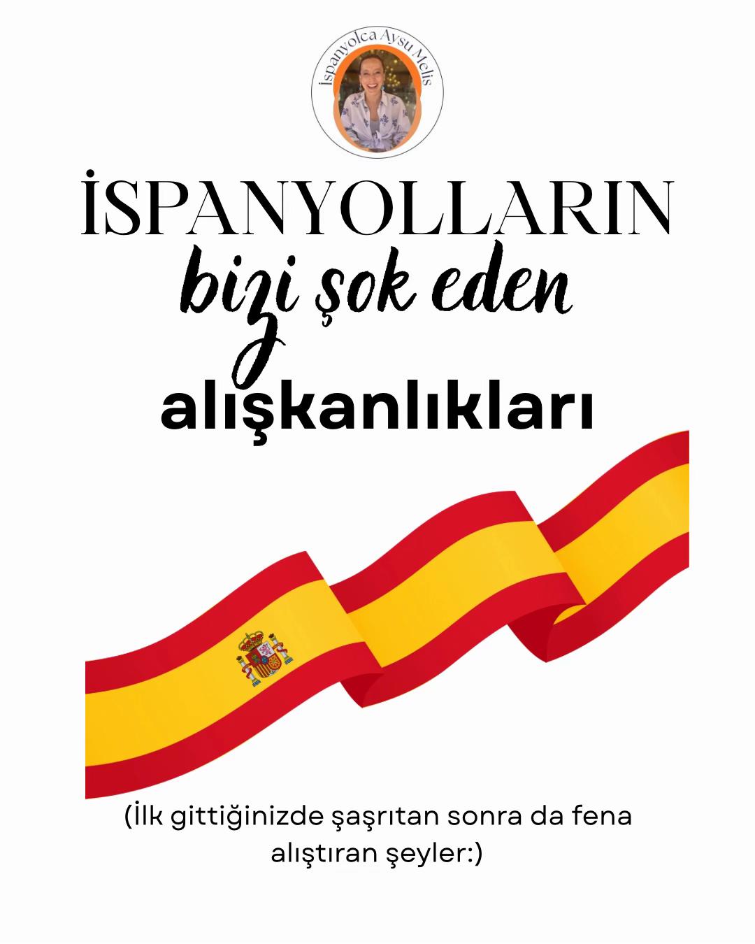 @aysu melis
