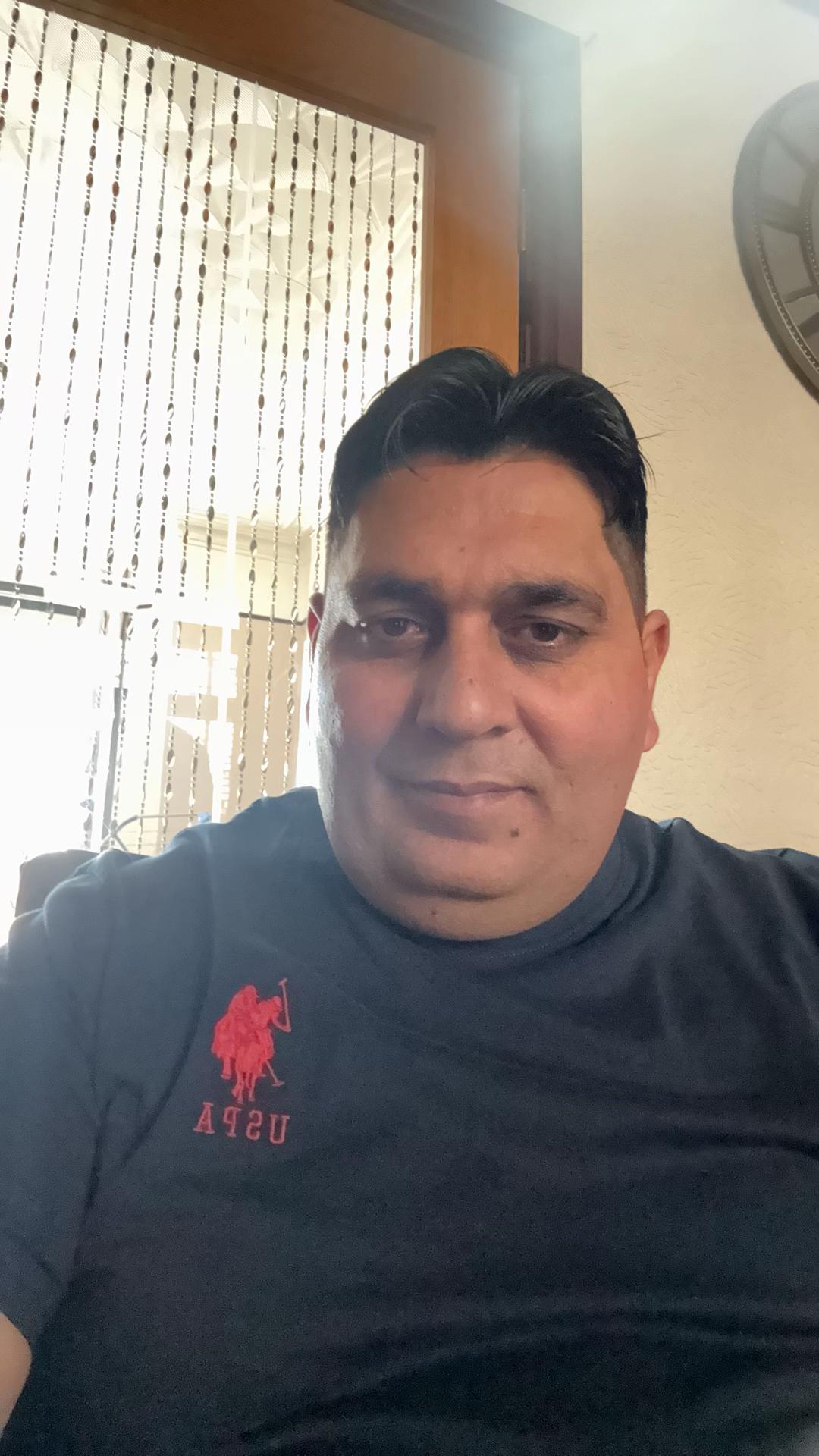 @SYED NAQVI😍