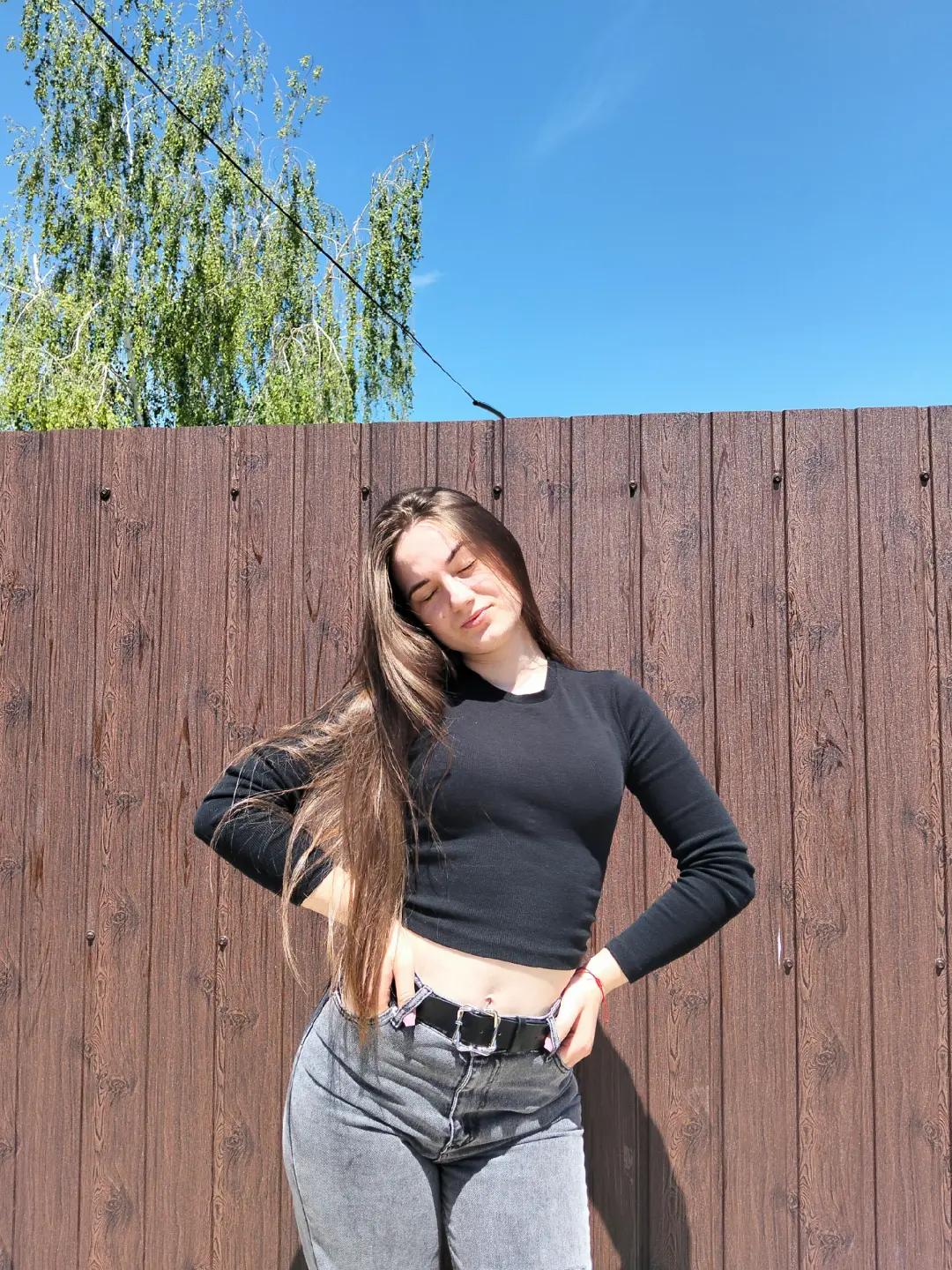 @Andreea🕊👼