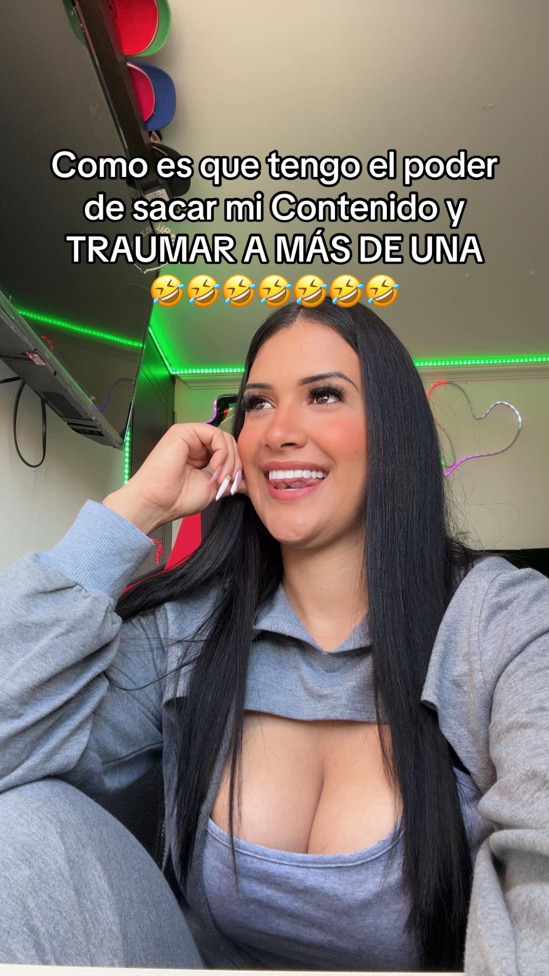 @AnaFerGizZ♥️🪢♥️