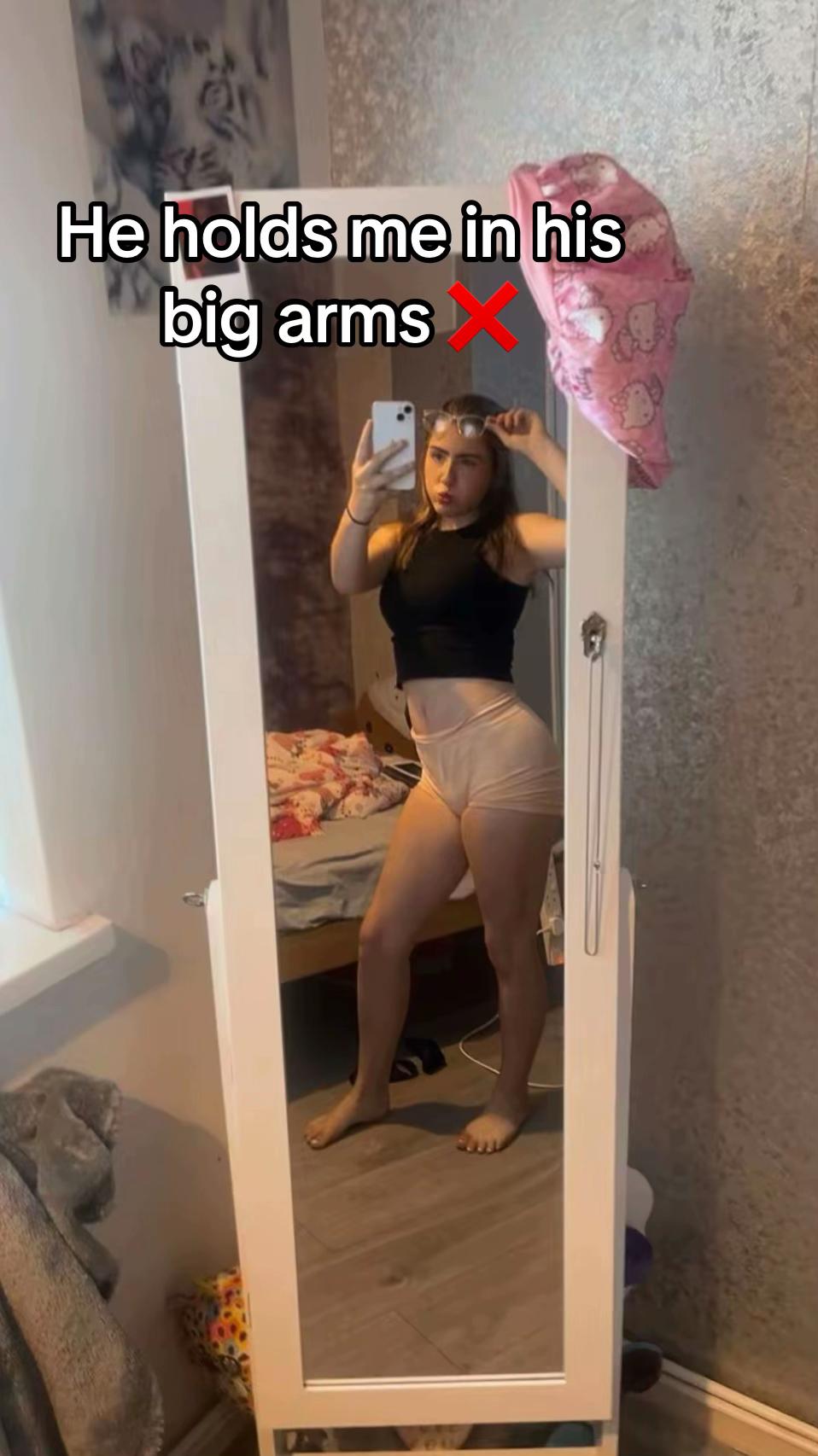 @Scarlett_west1234