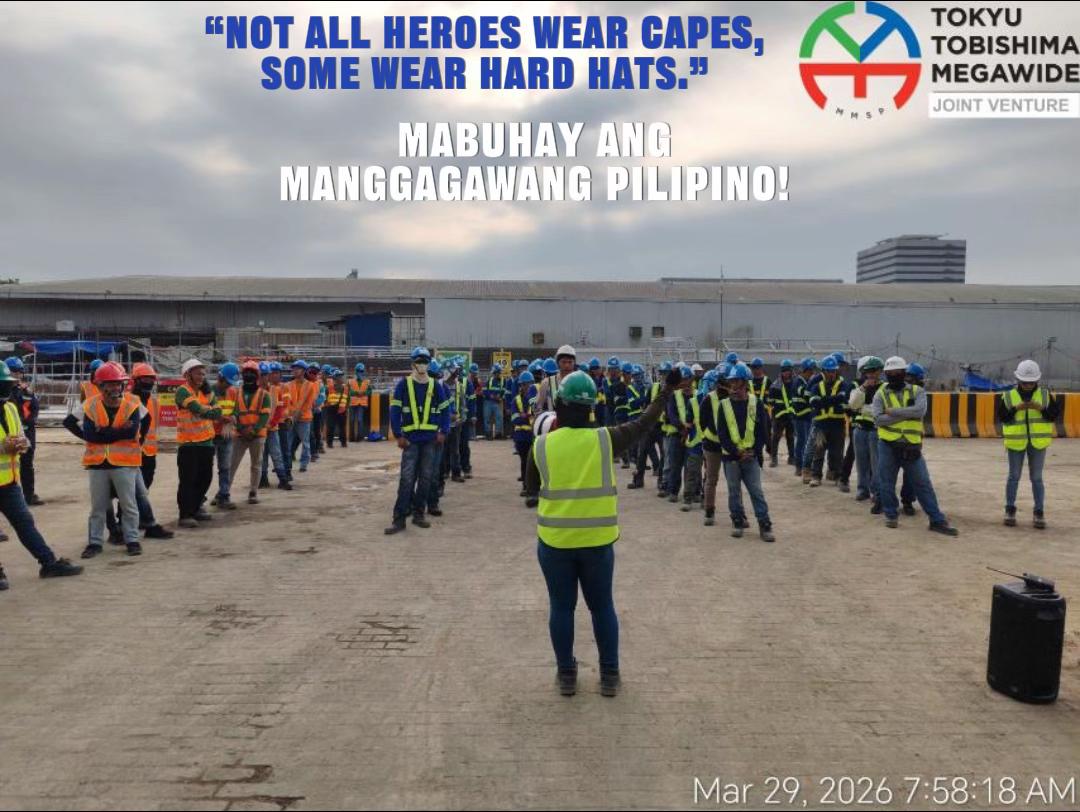 @Safety Orbe ⛑️