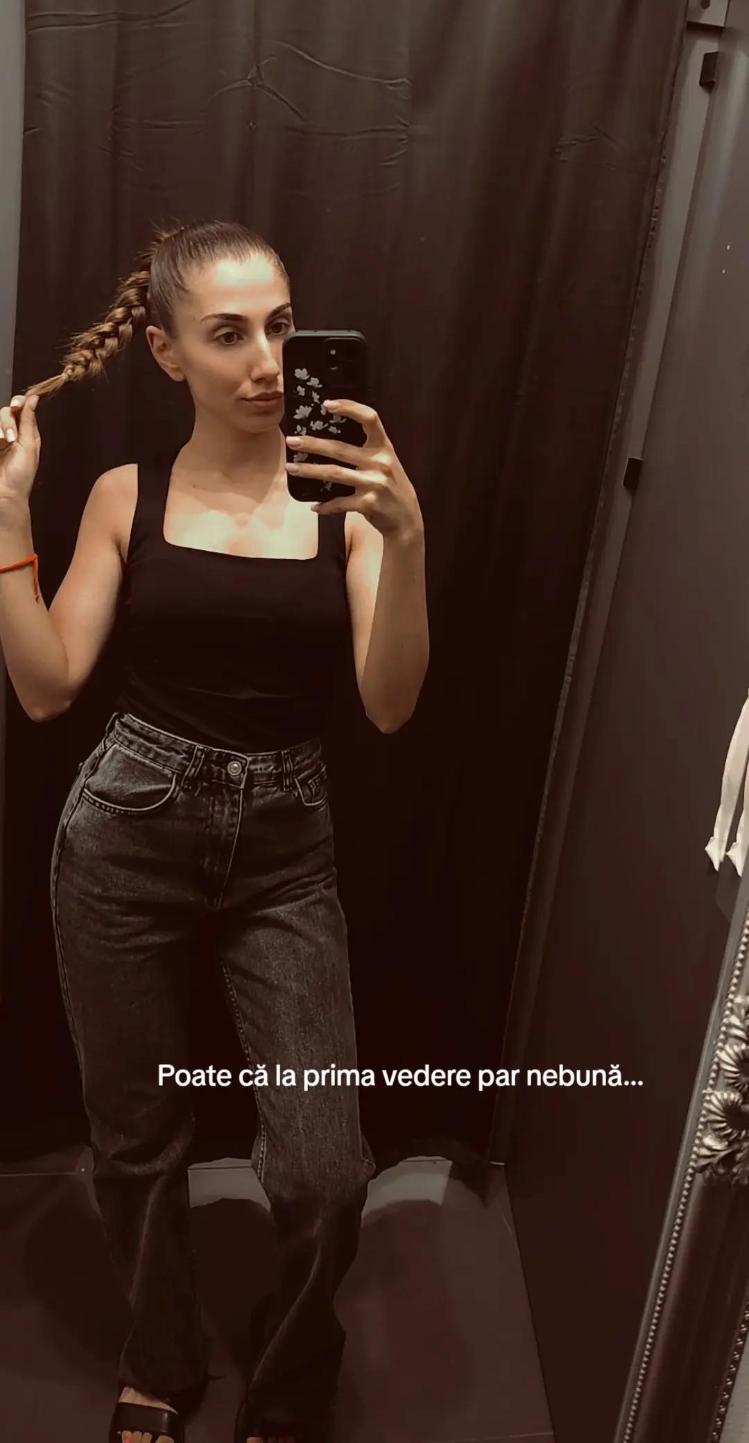 @Diana-Maria🌸