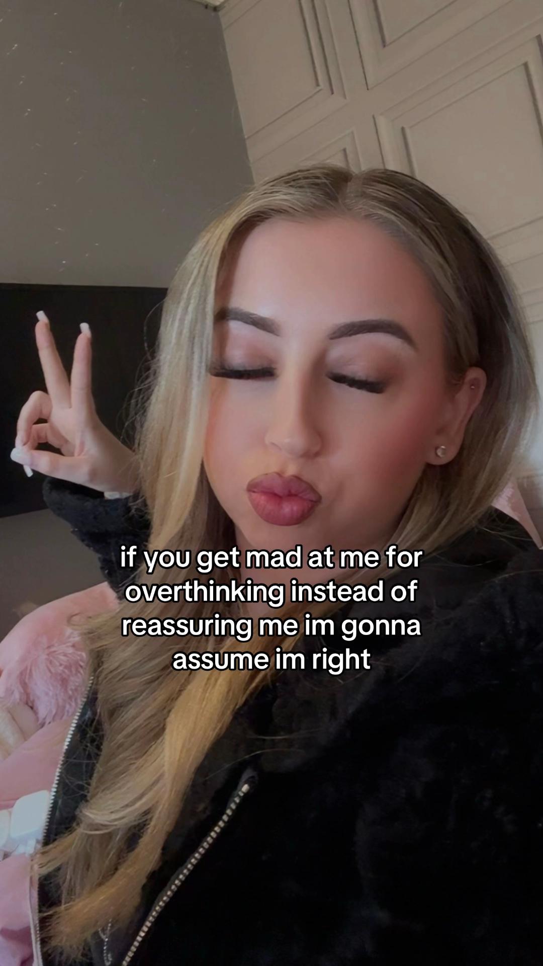 @Bobbie 👸🏼