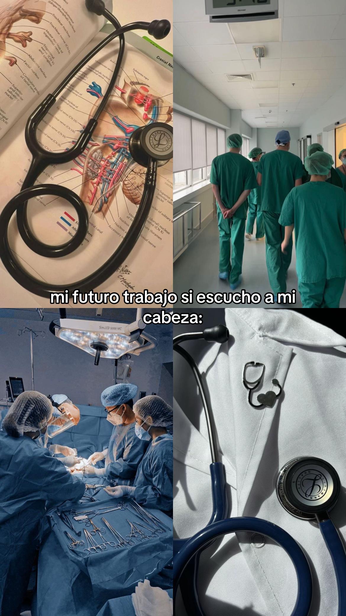 @🩰