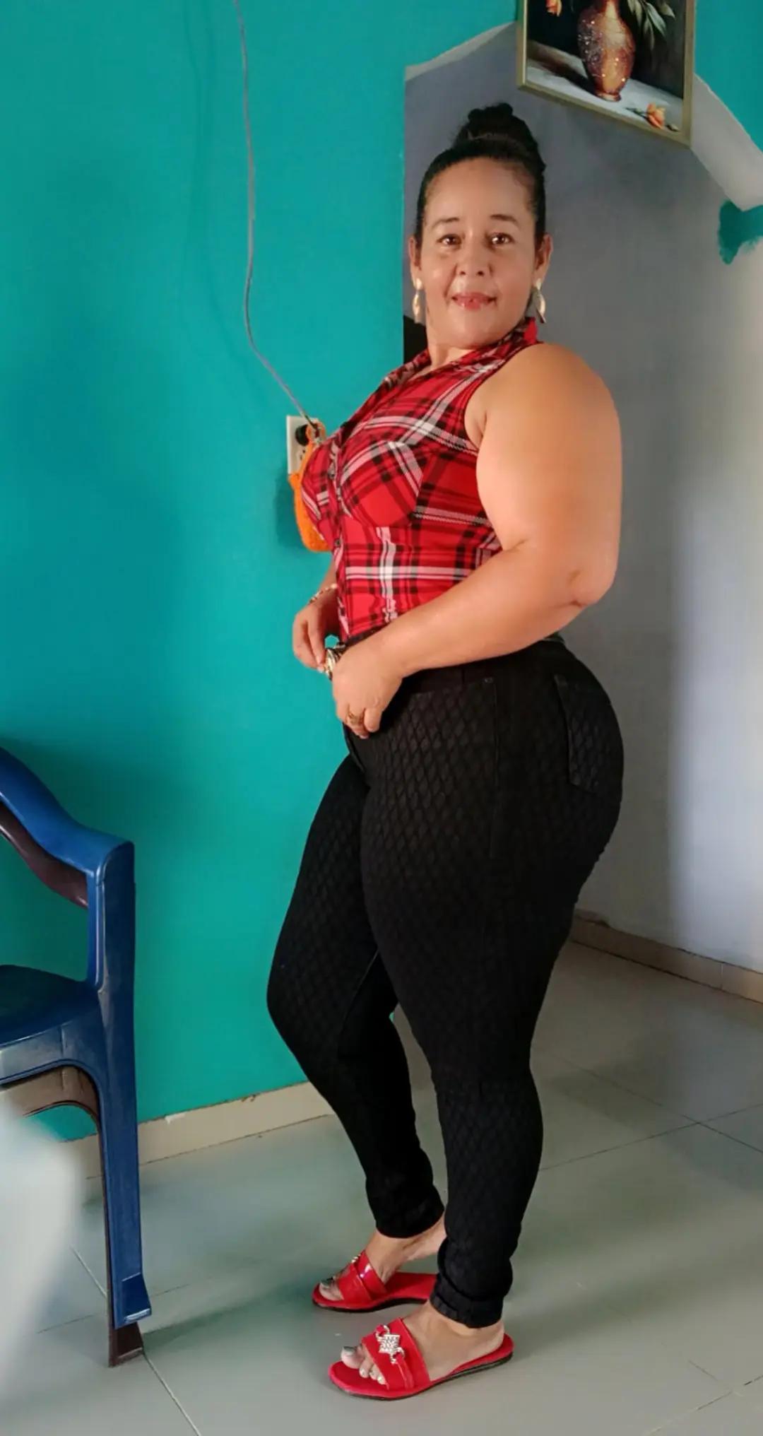 @Debora🥰