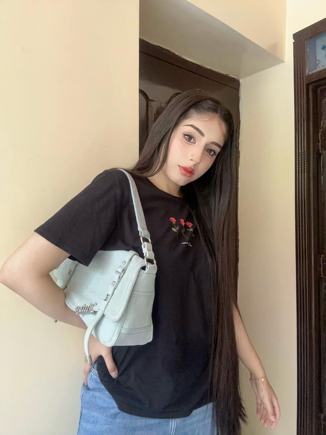 @Mahnoor Khan
