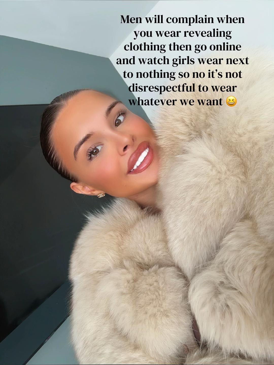 @ameliakennedy 🦢🥥